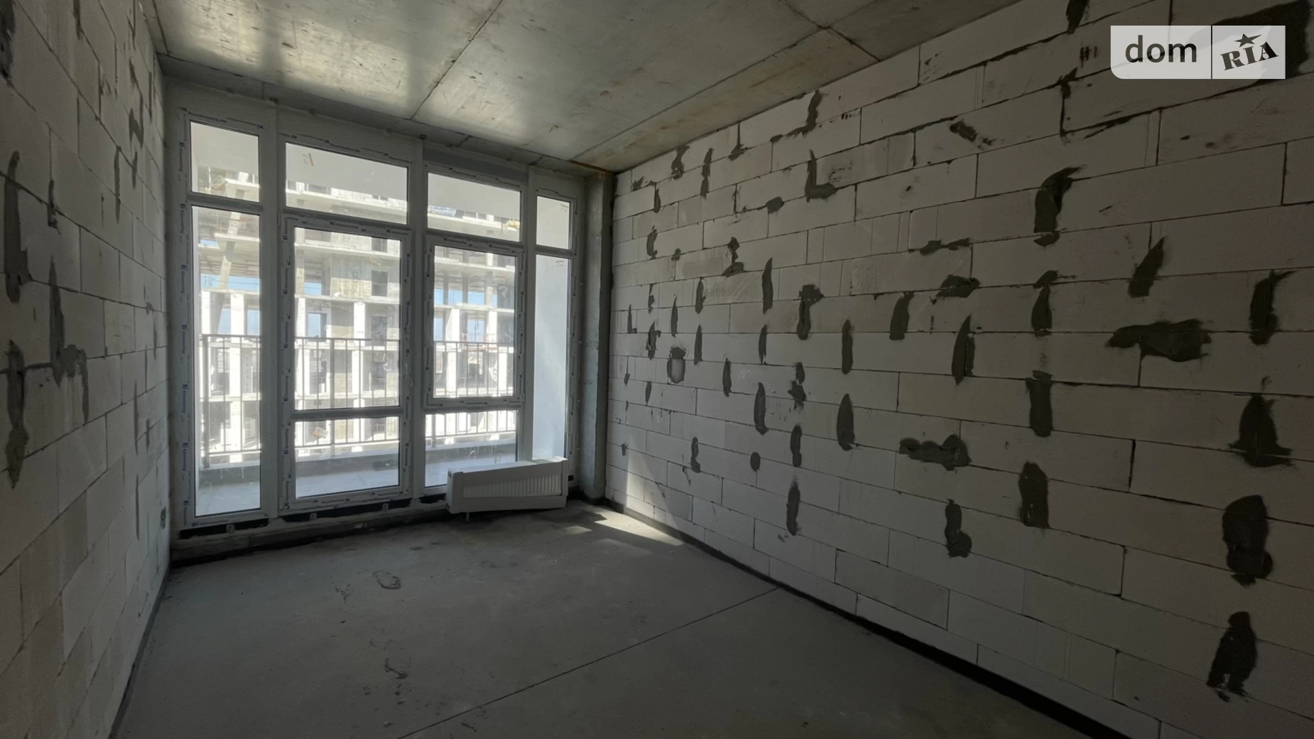Продается 3-комнатная квартира 311 кв. м в Одессе, ул. Софиевская, 1А - фото 3