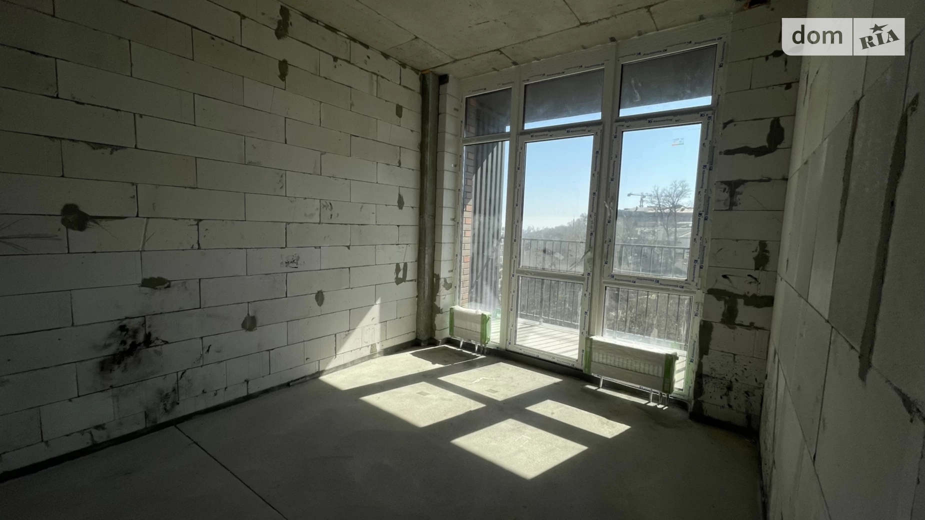 Продается 3-комнатная квартира 311 кв. м в Одессе, ул. Софиевская, 1А - фото 4