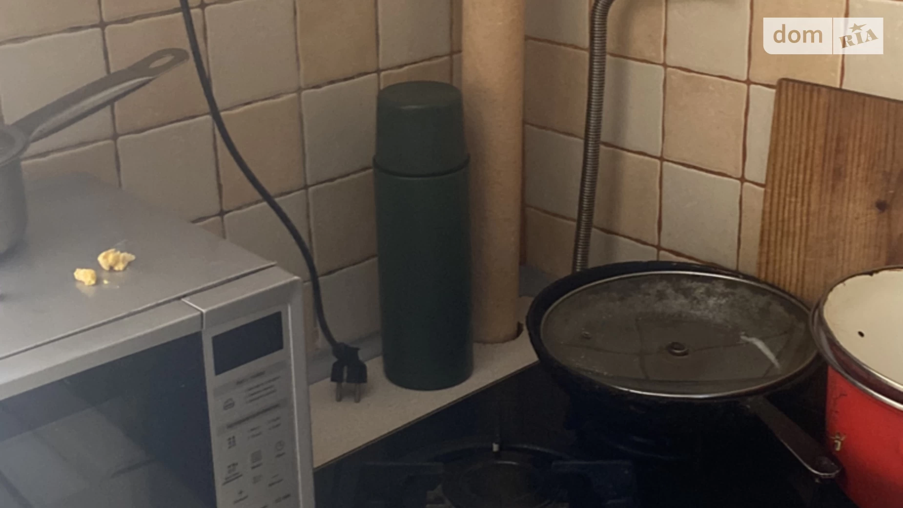 Продается комната 20 кв. м в Одессе, цена: 23000 $ - фото 3