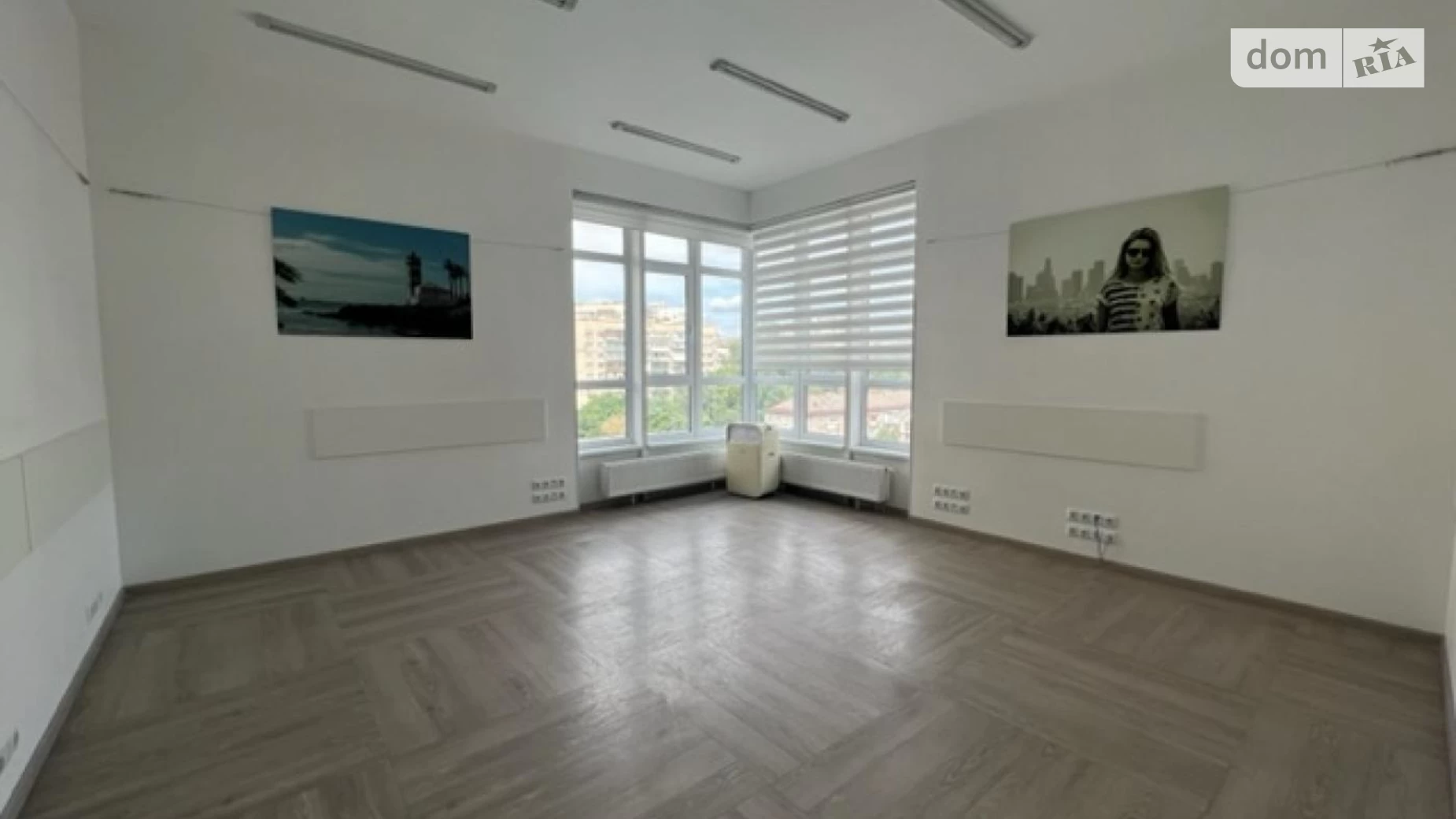 Сдается в аренду офис 160 кв. м в бизнес-центре, цена: 2500 $ - фото 5