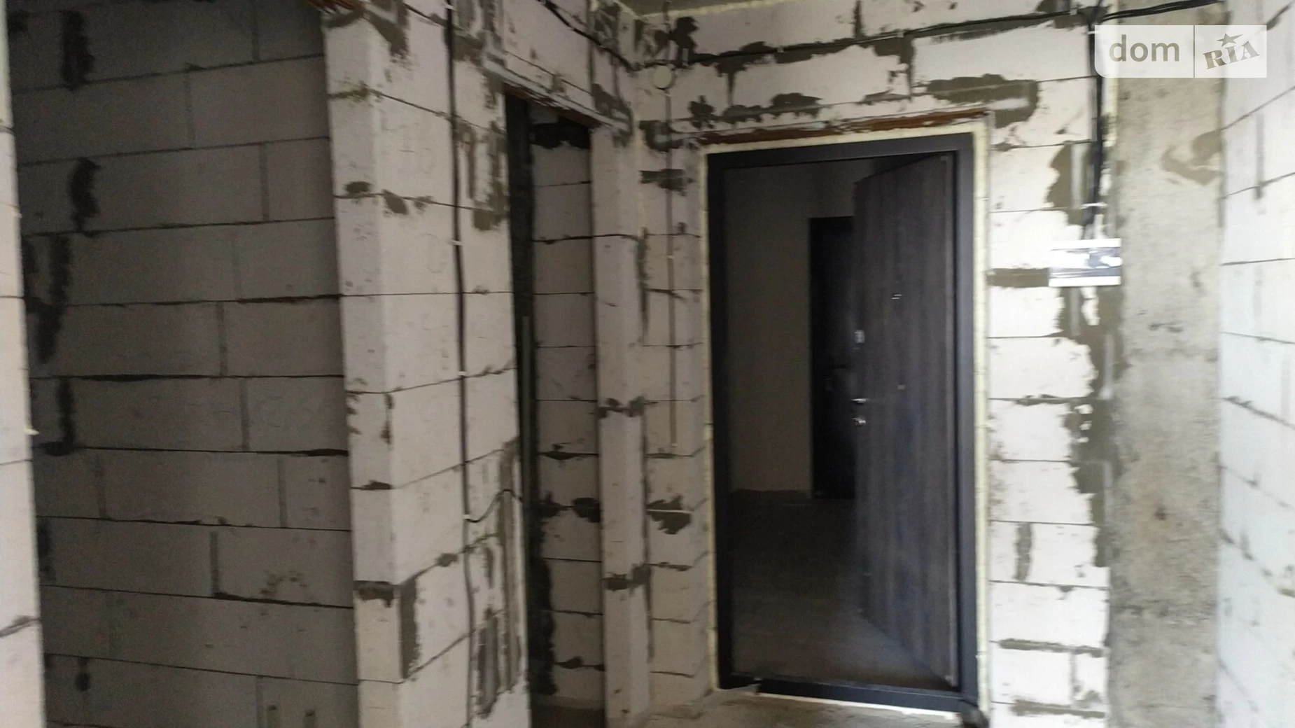Продается 2-комнатная квартира 75.6 кв. м в Виннице, пл. Привокзальная, 30 - фото 2