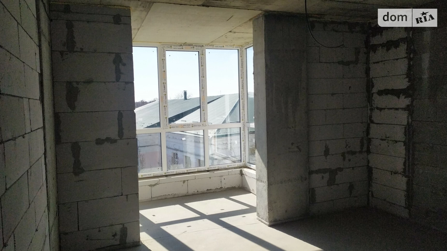 Продается 2-комнатная квартира 75.6 кв. м в Виннице, пл. Привокзальная, 30 - фото 4