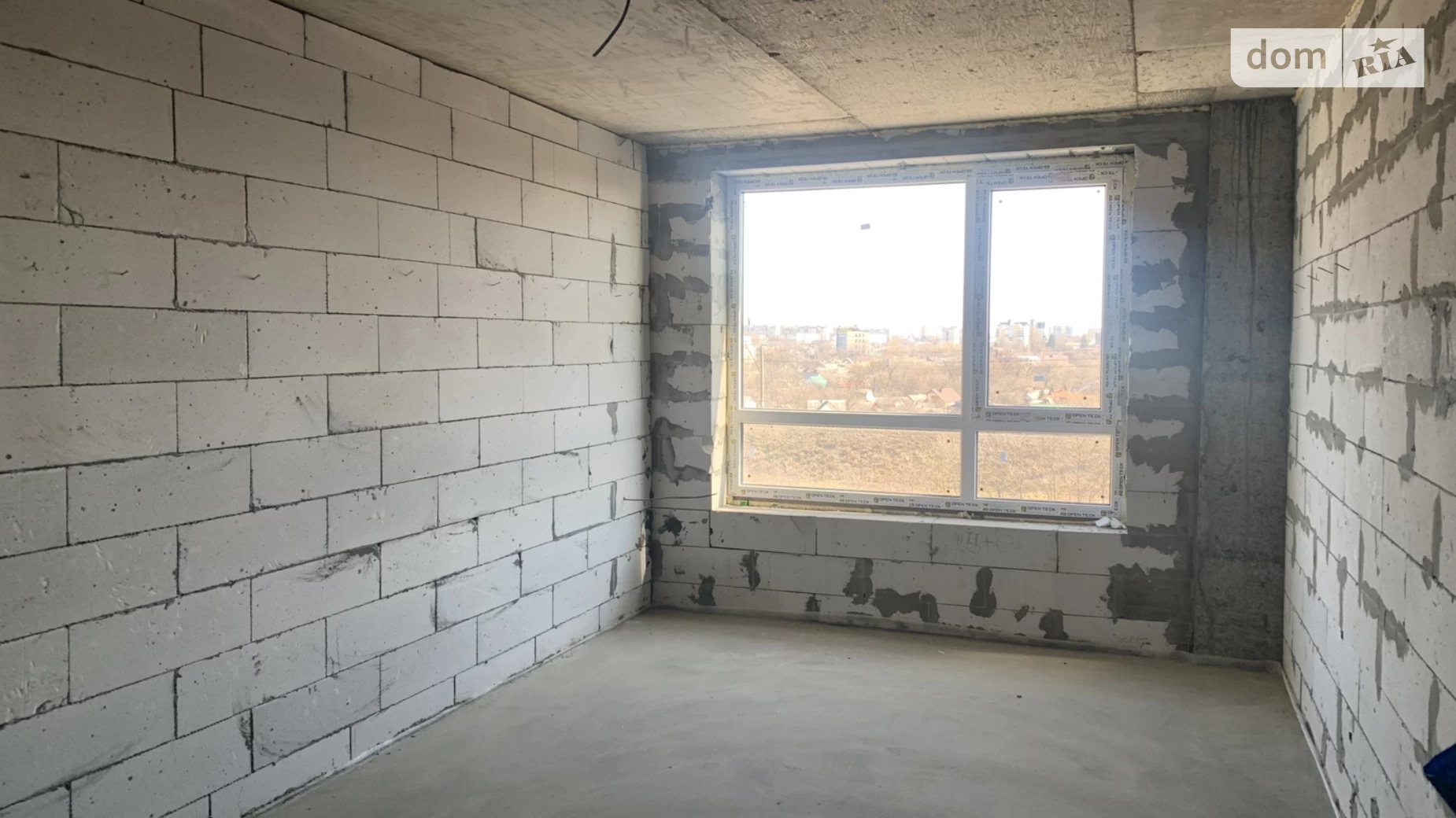 Продается 2-комнатная квартира 75.7 кв. м в, цена: 60100 $ - фото 5