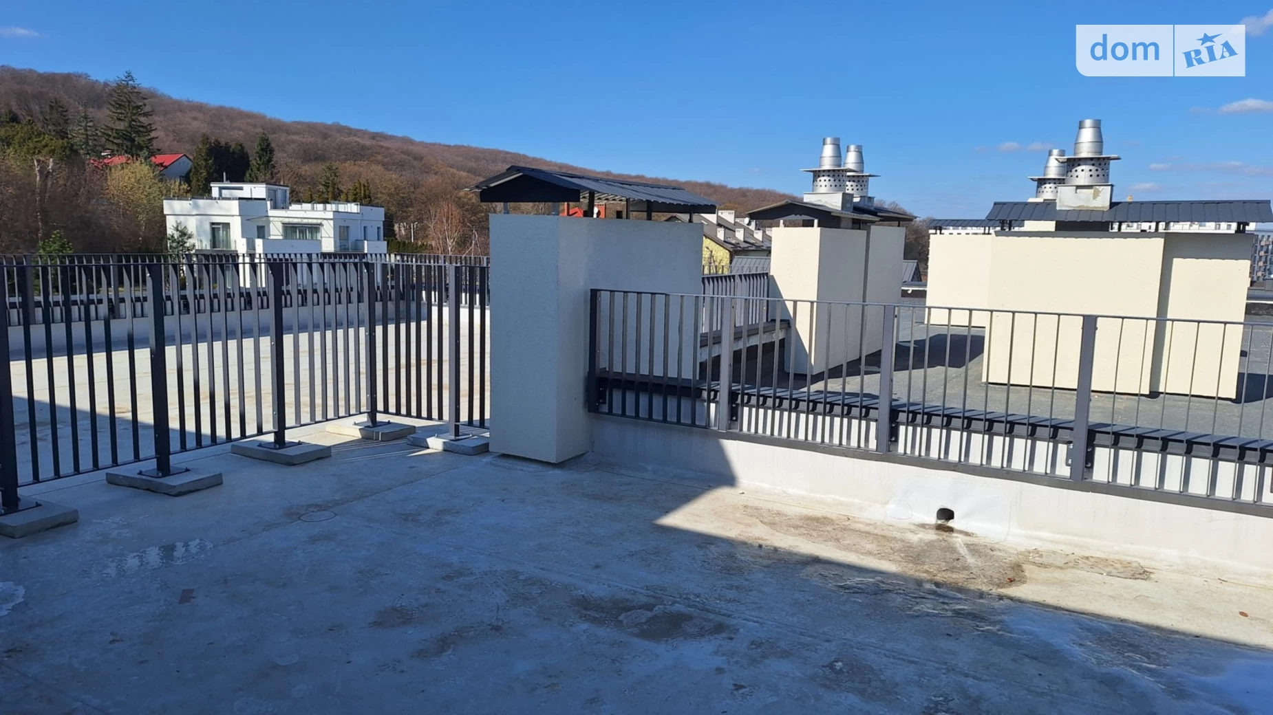 Продается 1-комнатная квартира 58.81 кв. м в Винниках, ул. Галицкая - фото 3