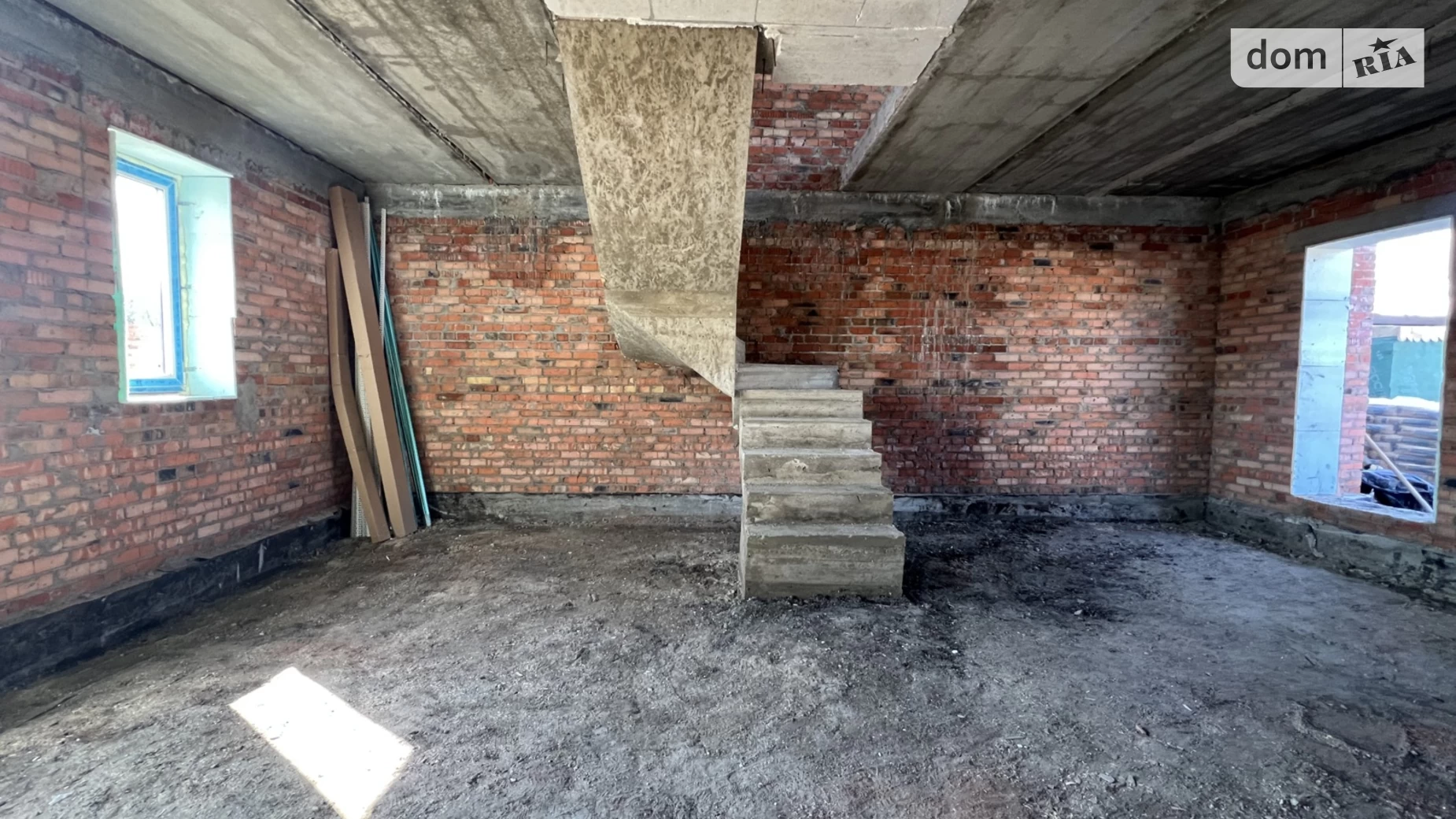 Барское шоссе Зарванцы, цена: 71000 $ - фото 5