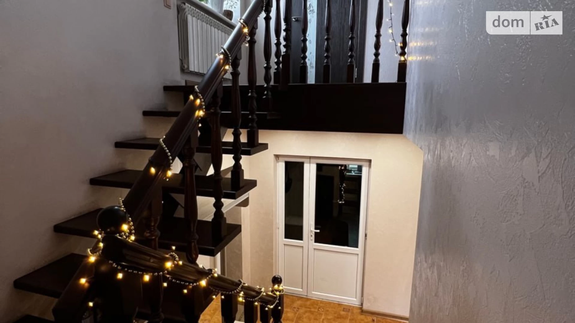 Продается часть дома 90.7 кв. м с садом, цена: 67000 $ - фото 3