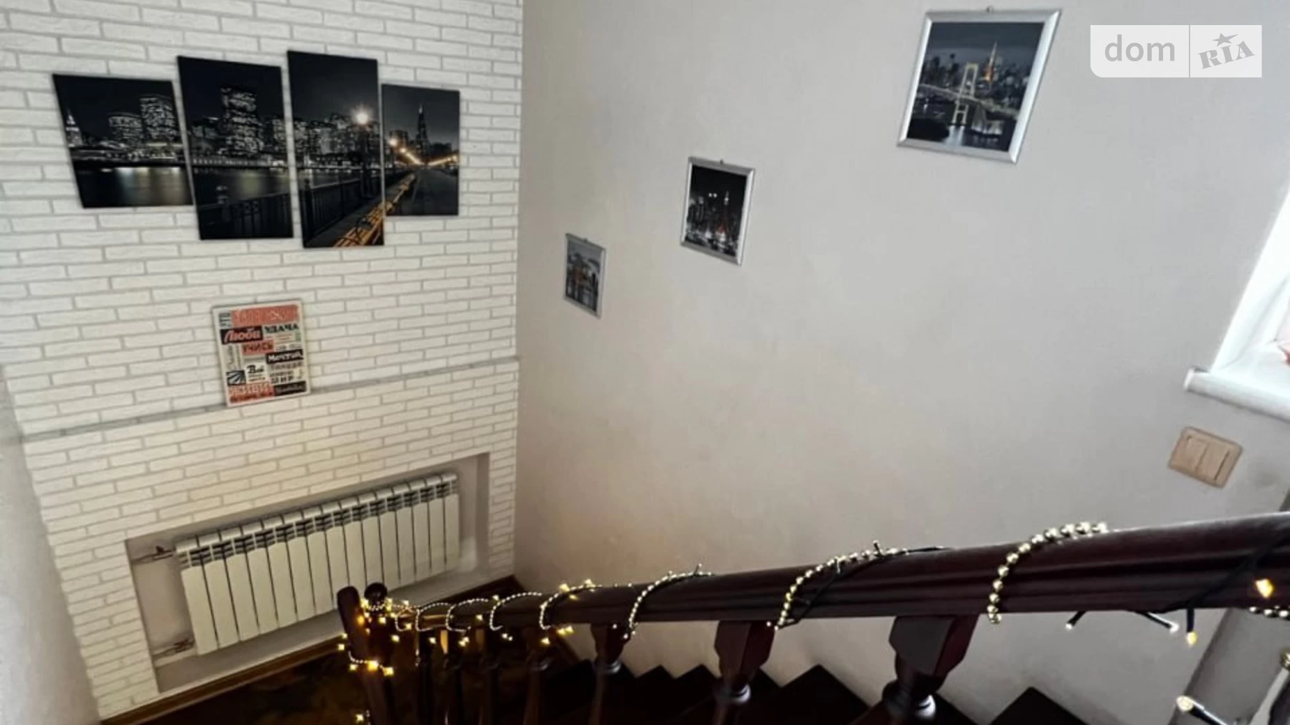 Продается часть дома 90.7 кв. м с садом, цена: 67000 $ - фото 4