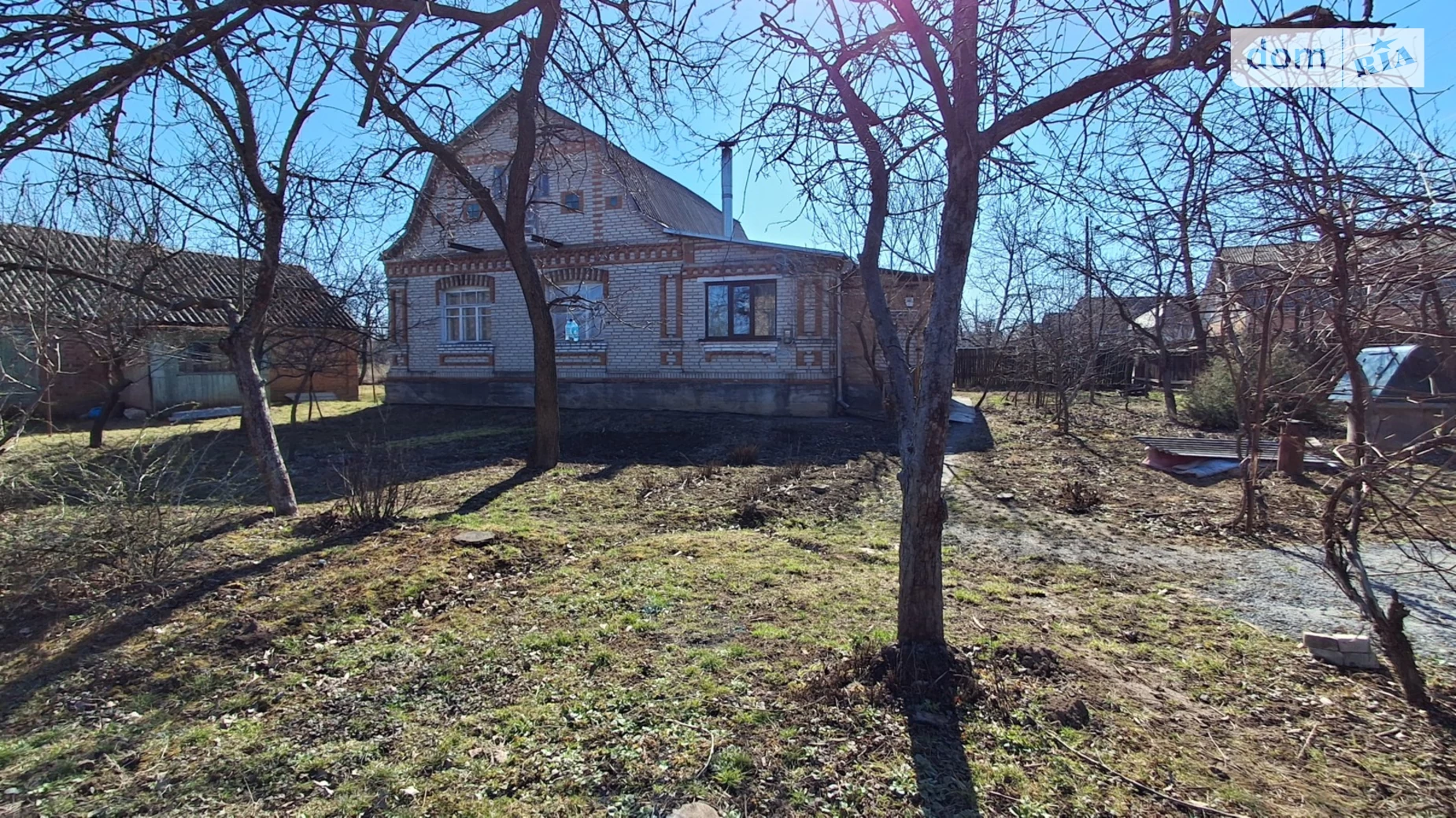 Винницкие Хутора, цена: 67000 $ - фото 2