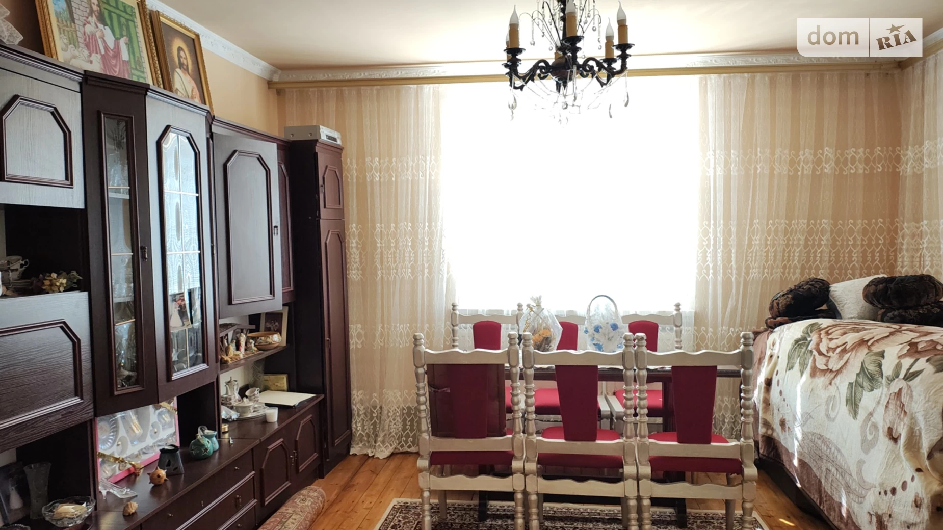 Продається одноповерховий будинок 147 кв. м з садом, цена: 84999 $ - фото 4