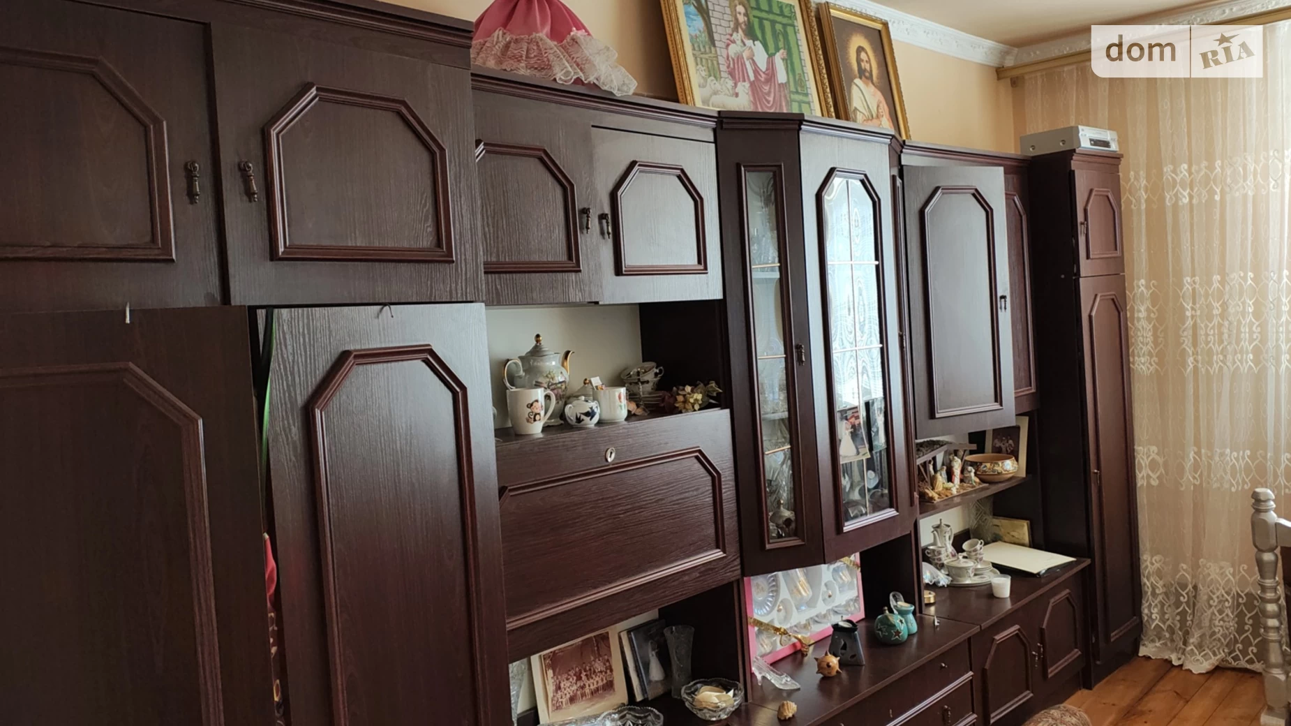 Продається одноповерховий будинок 147 кв. м з садом, цена: 84999 $ - фото 5