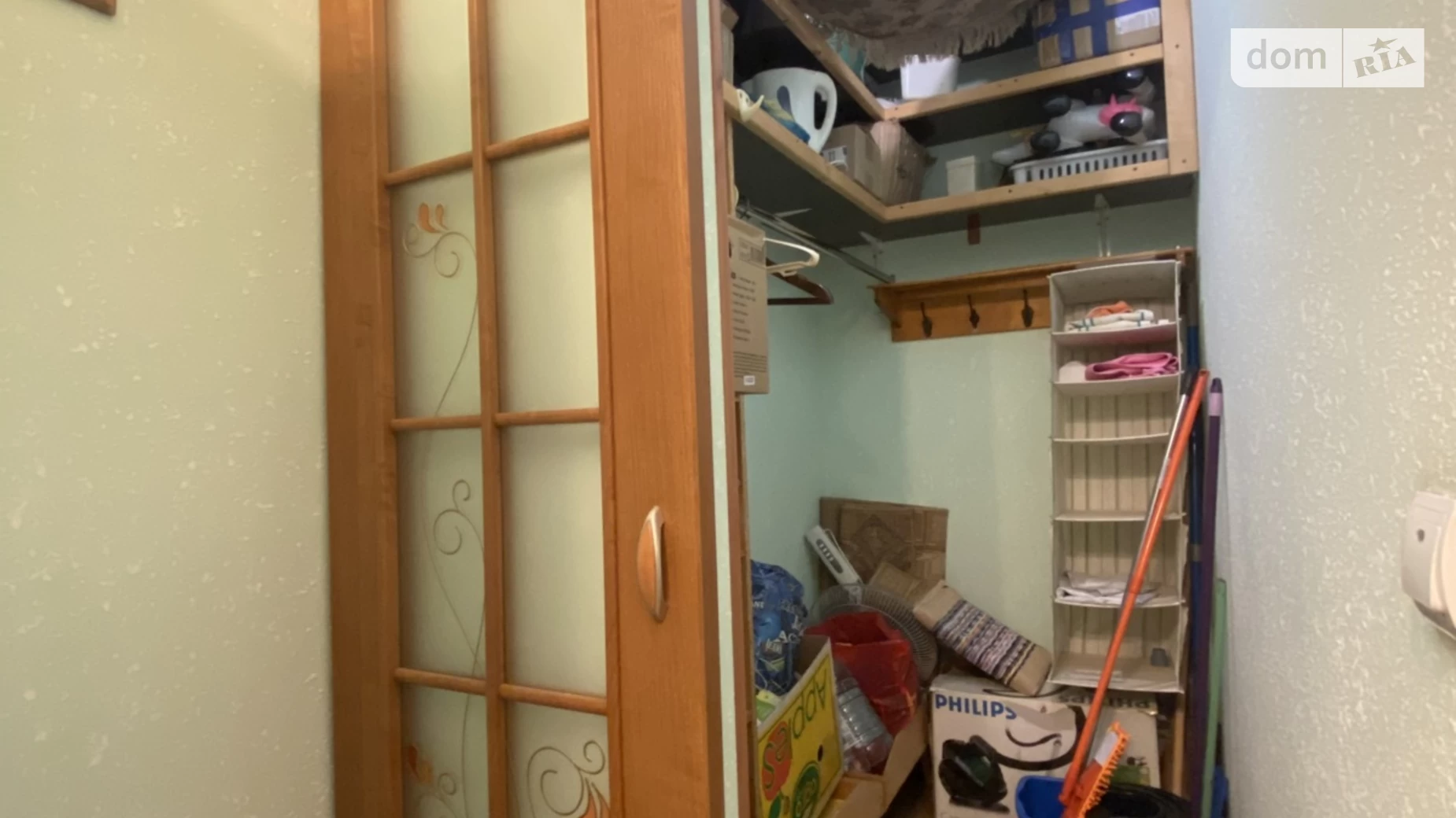 Продається 3-кімнатна квартира 61 кв. м у Чернівцях, вул. Героїв Майдану - фото 5