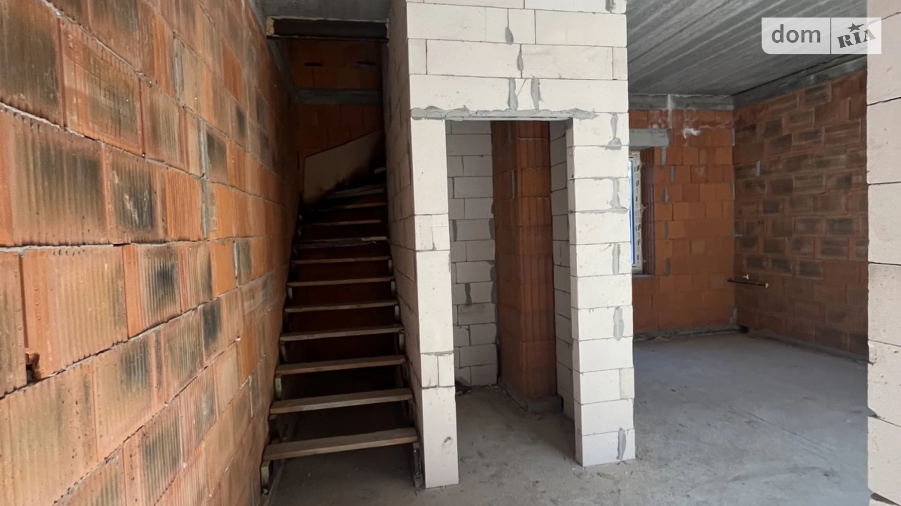 ул. Апрельская Вишневое, цена: 70000 $ - фото 5