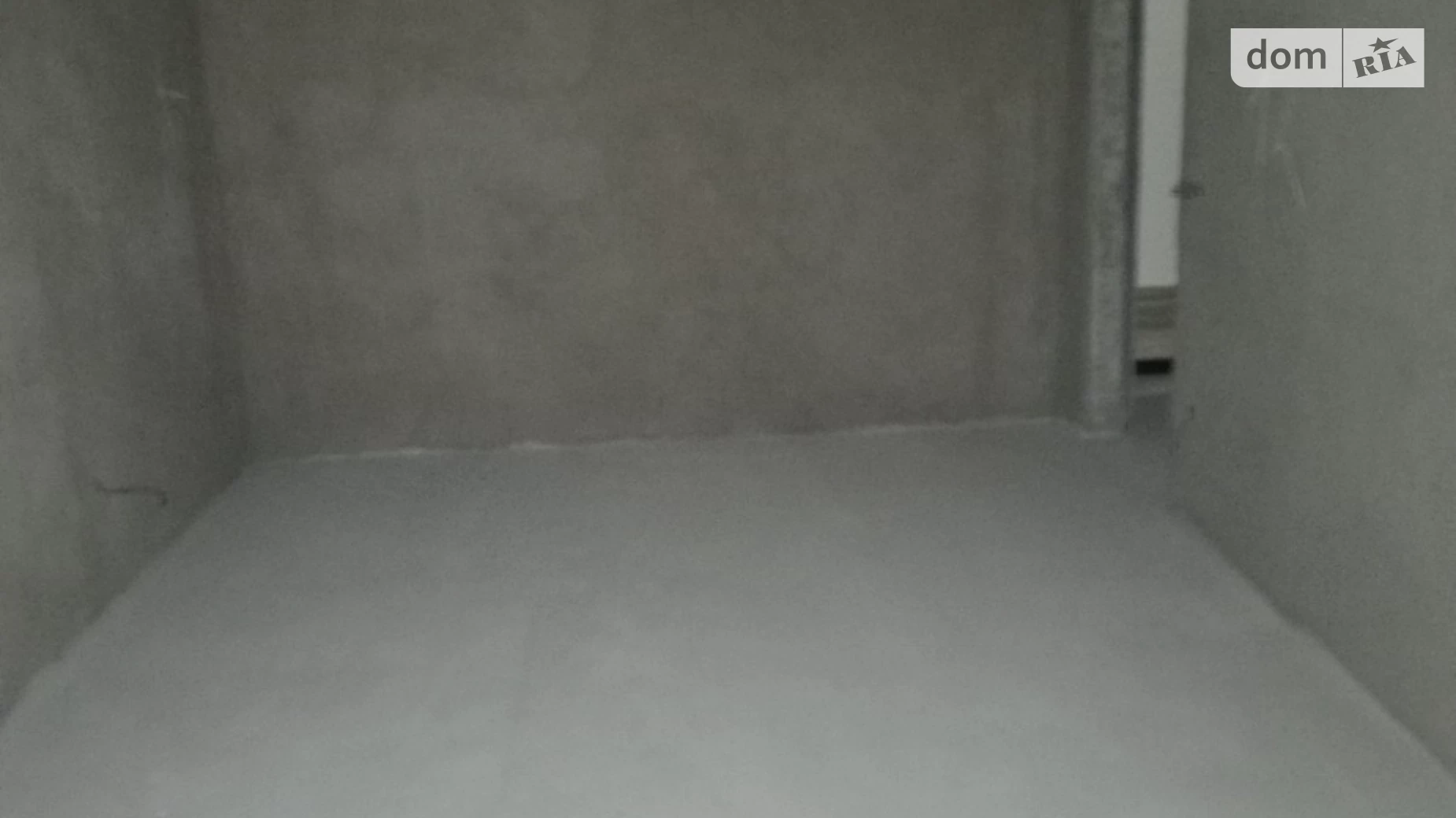 Продается 1-комнатная квартира 41 кв. м в Агрономичном, цена: 37500 $ - фото 4