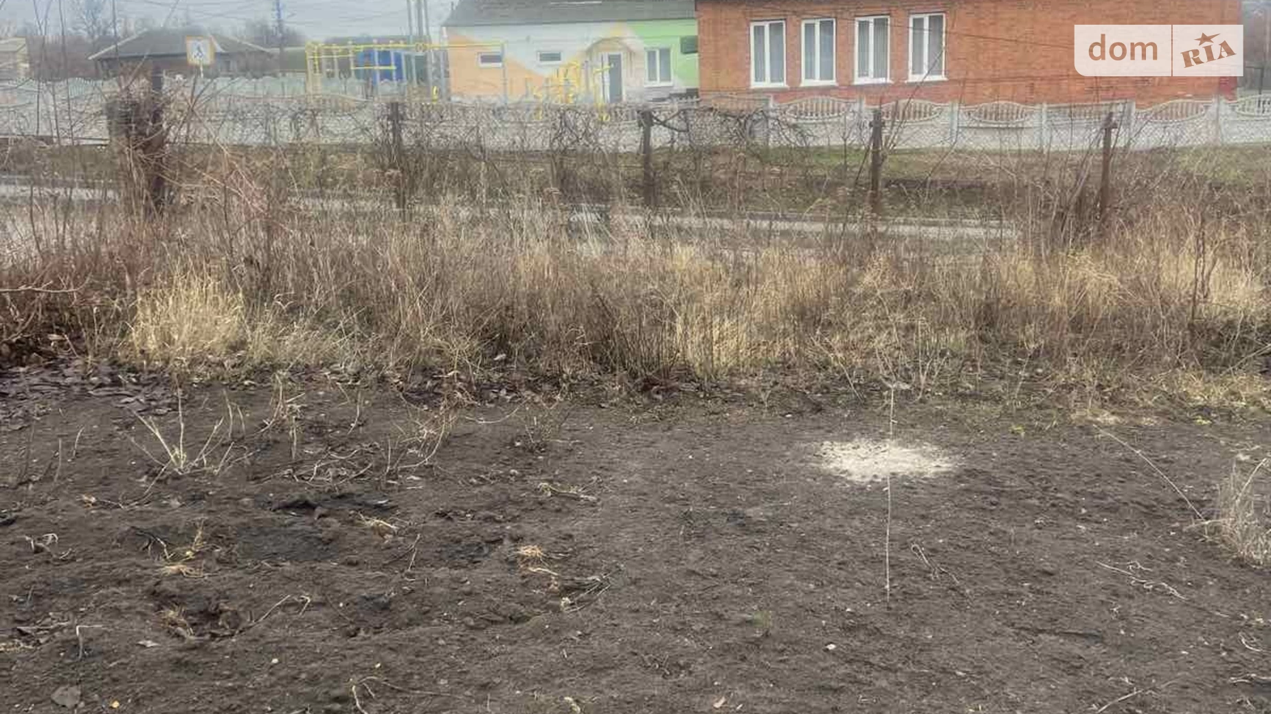 Продается одноэтажный дом 60 кв. м с бассейном, цена: 13500 $ - фото 2