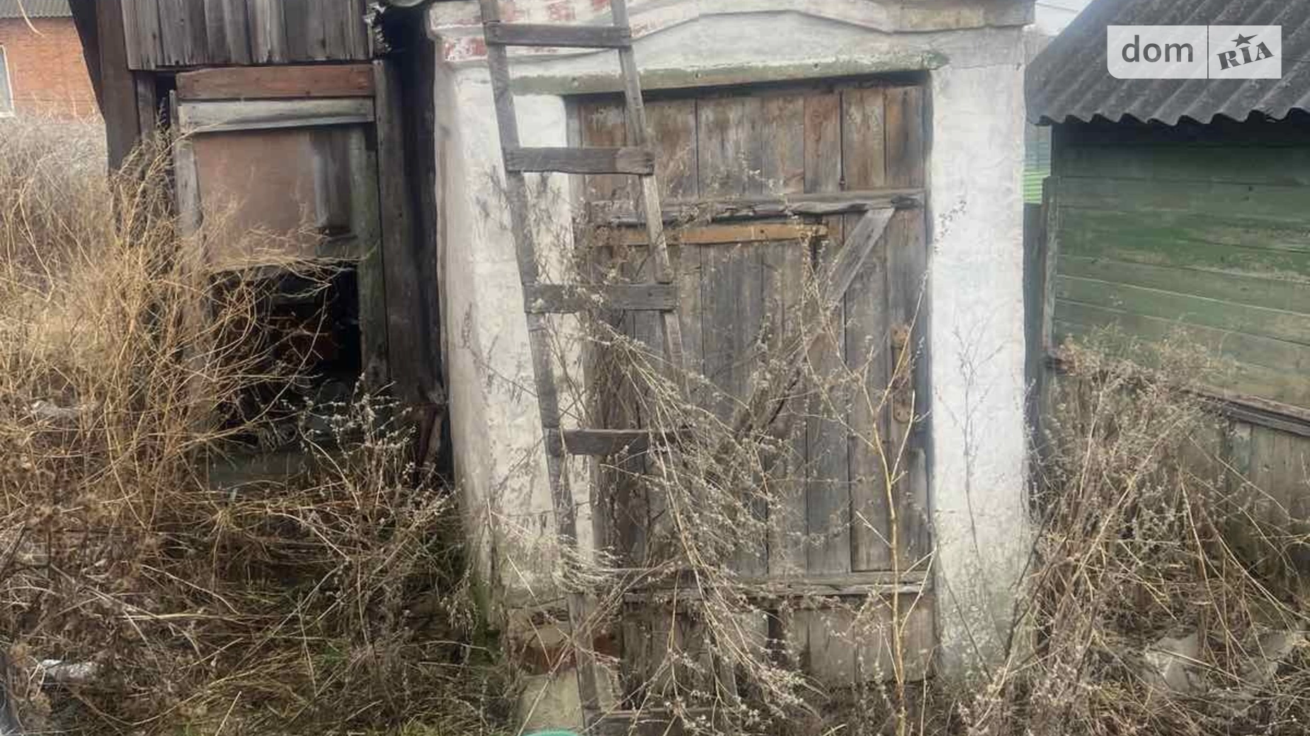 Продается одноэтажный дом 60 кв. м с бассейном, цена: 13500 $ - фото 5