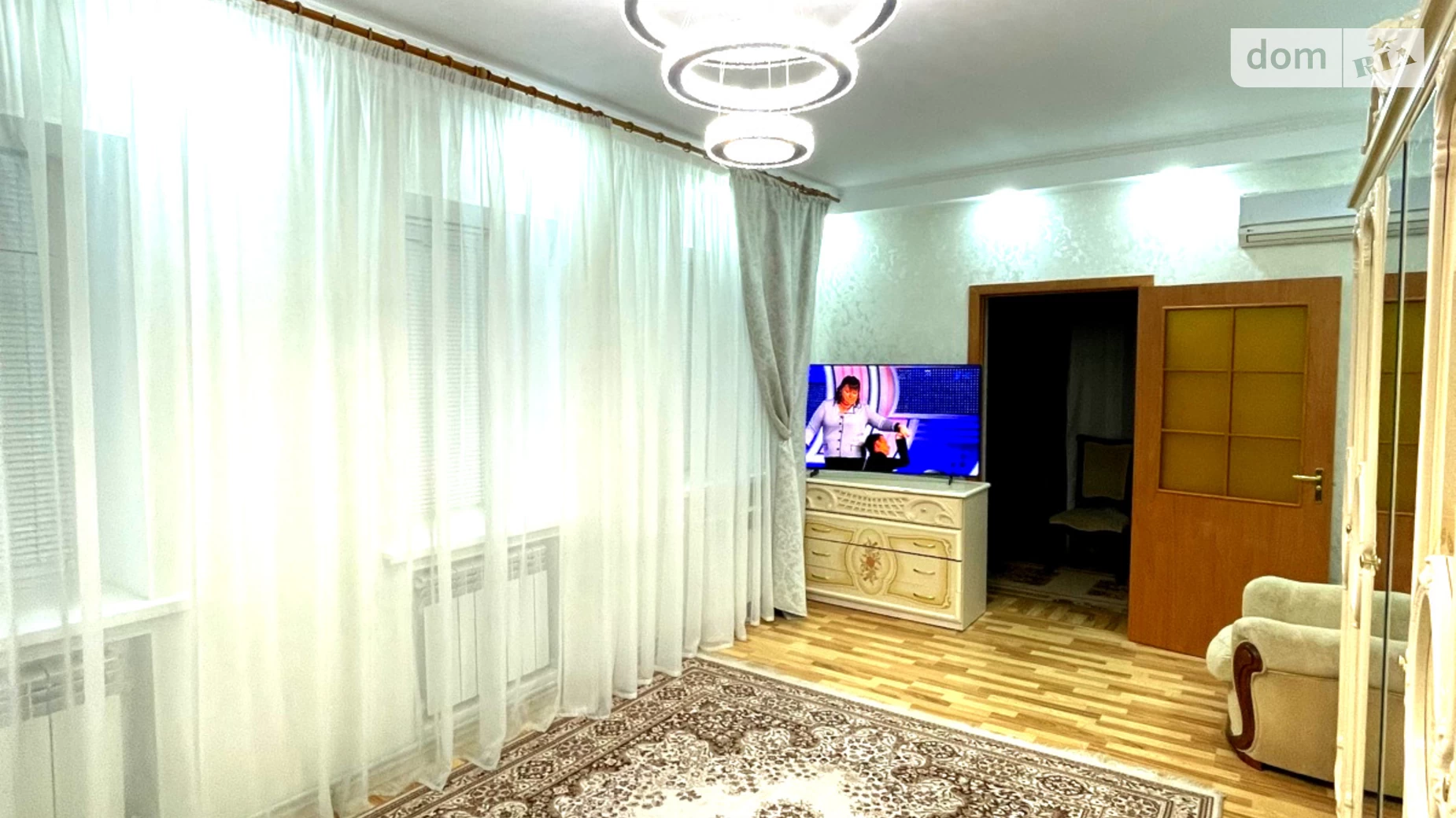 Продается одноэтажный дом 90 кв. м с садом, цена: 65000 $ - фото 4