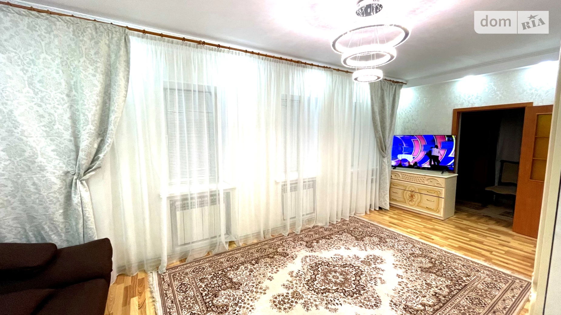 Продается одноэтажный дом 90 кв. м с садом, цена: 65000 $ - фото 5