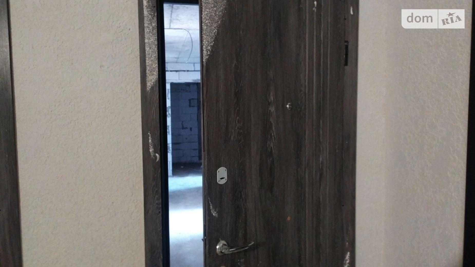 Продается 1-комнатная квартира 49.9 кв. м в, цена: 39700 $ - фото 4