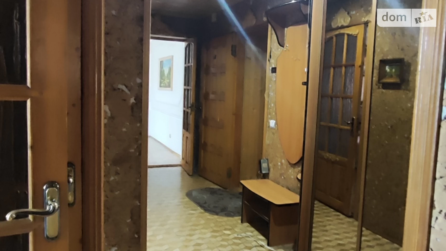 Сдается в аренду 4-комнатная квартира 114 кв. м в Хмельницком, просп. Мира, 80 - фото 5