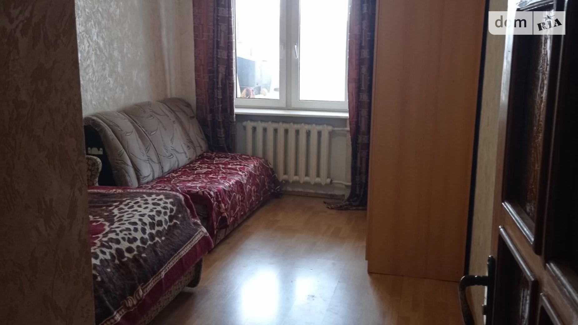 Сдается в аренду комната 70 кв. м в Виннице, цена: 3600 грн - фото 3