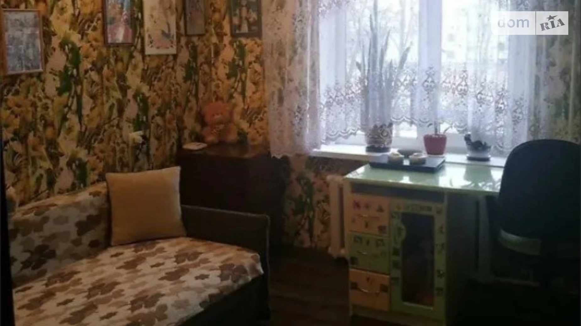 Продається 3-кімнатна квартира 65 кв. м у Вінниці, вул. Левка Лук’яненка(Ватутіна) - фото 4