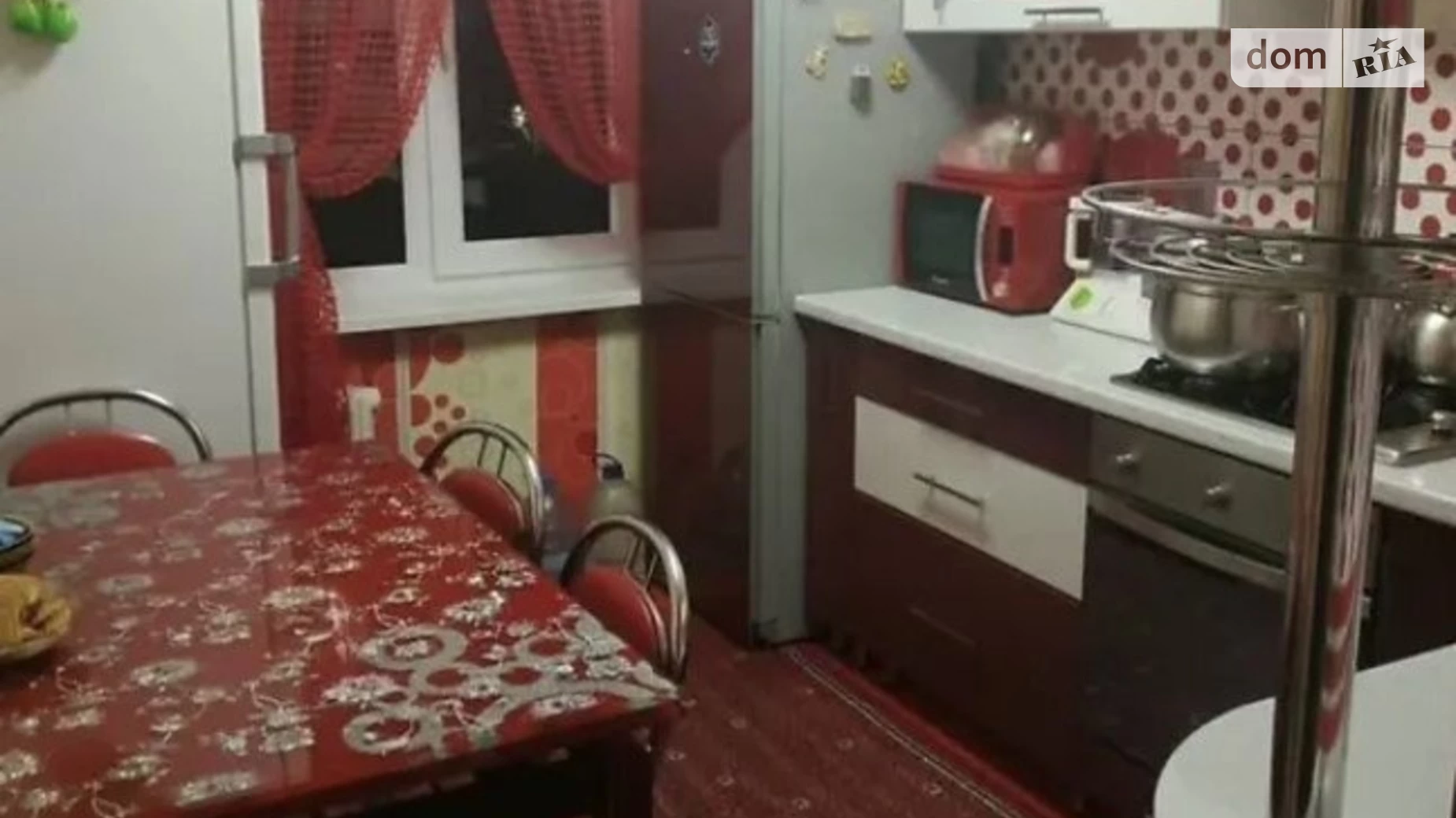 Продається 3-кімнатна квартира 65 кв. м у Вінниці, цена: 70000 $ - фото 3