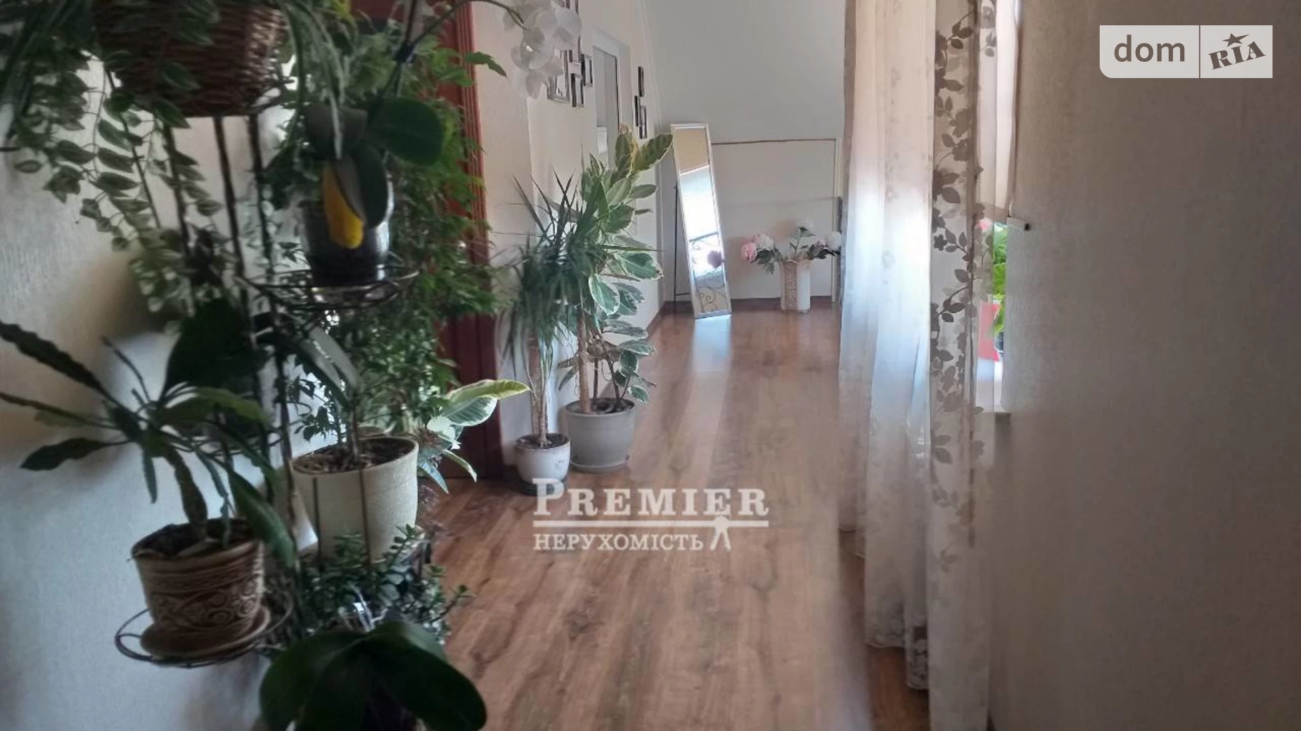 Продается дом на 2 этажа 251.7 кв. м с мебелью, цена: 80000 $ - фото 3