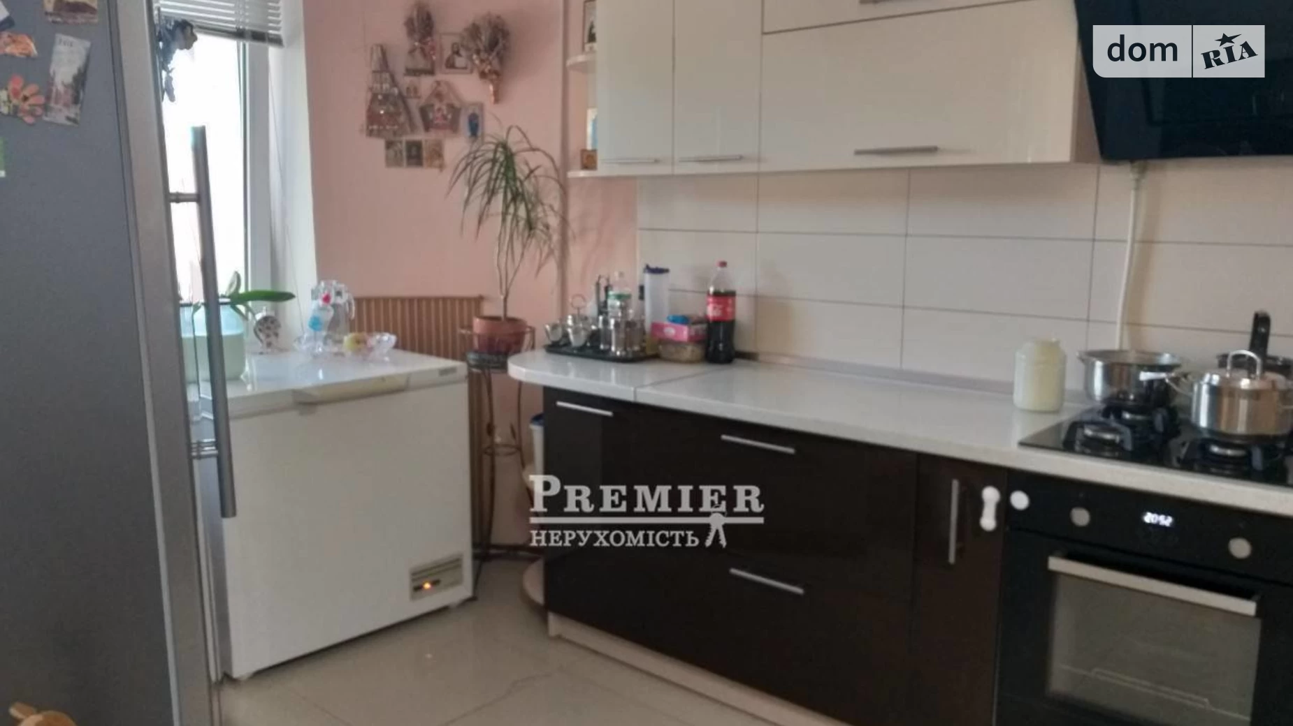 Продается дом на 2 этажа 251.7 кв. м с мебелью, цена: 80000 $ - фото 2