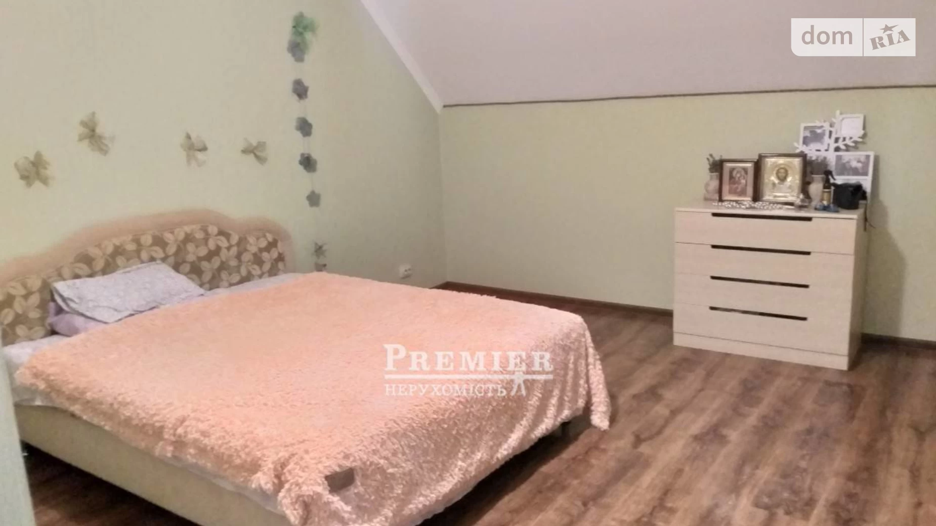 Продается дом на 2 этажа 251.7 кв. м с мебелью, цена: 80000 $ - фото 4