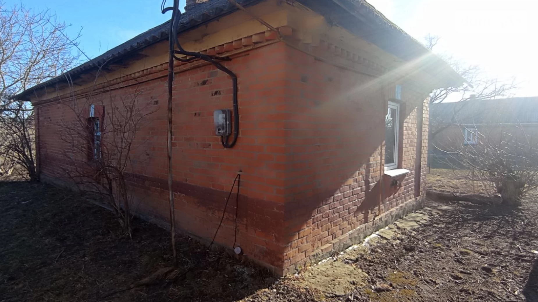 Продается земельный участок 34.7 соток в Винницкой области, цена: 13000 $ - фото 5