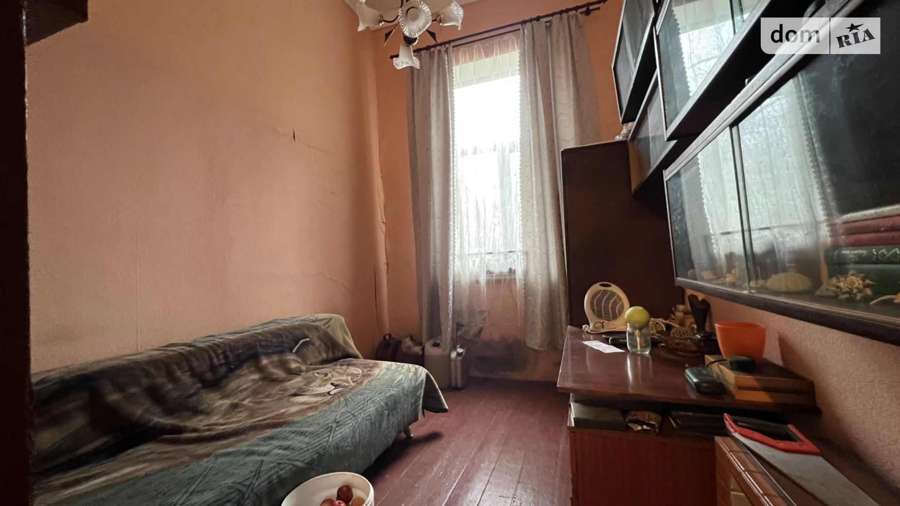 Продається 2-кімнатна квартира 37.1 кв. м у Івано-Франківську, цена: 37990 $ - фото 4