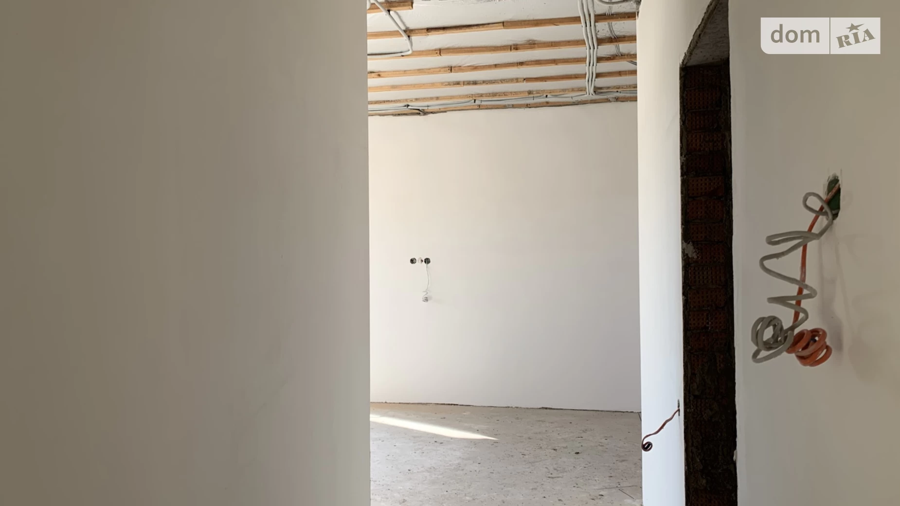 Продается одноэтажный дом 102 кв. м с верандой, цена: 85000 $ - фото 5
