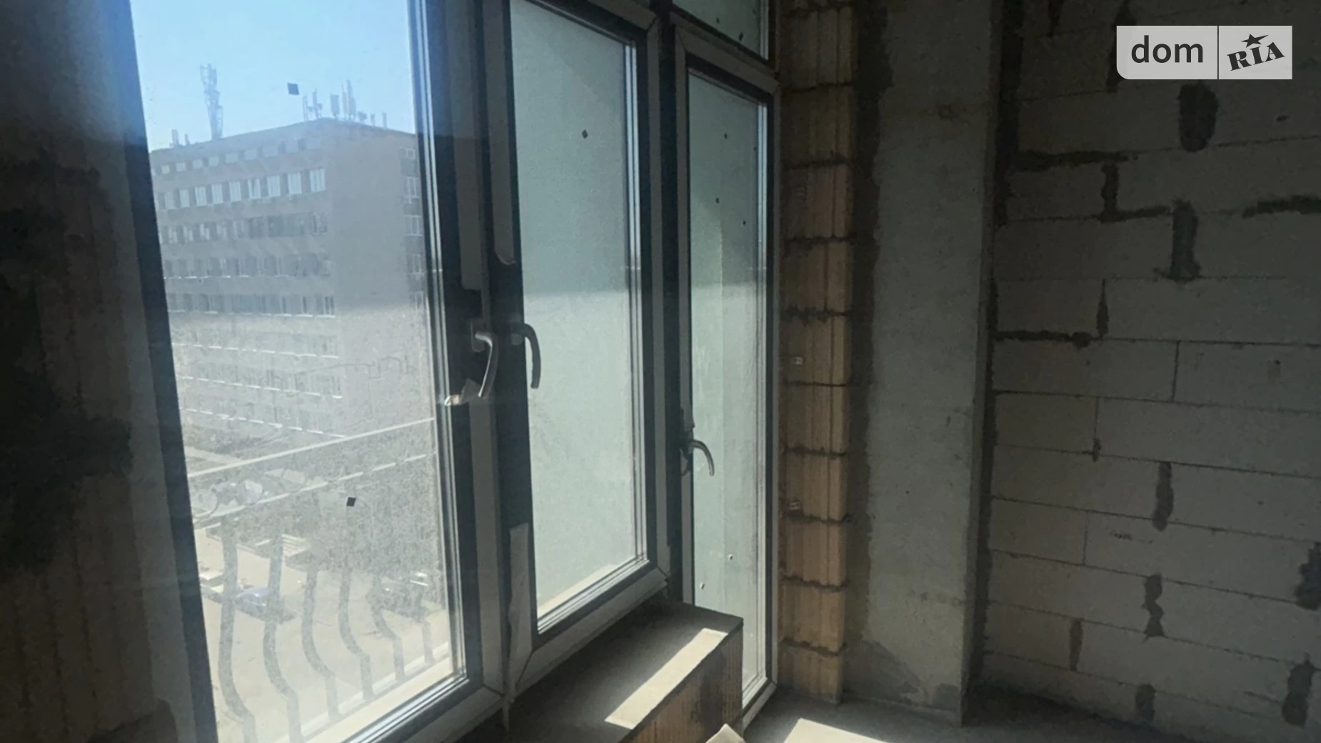 Продается 1-комнатная квартира 42 кв. м в Одессе, пер. Успенский - фото 3