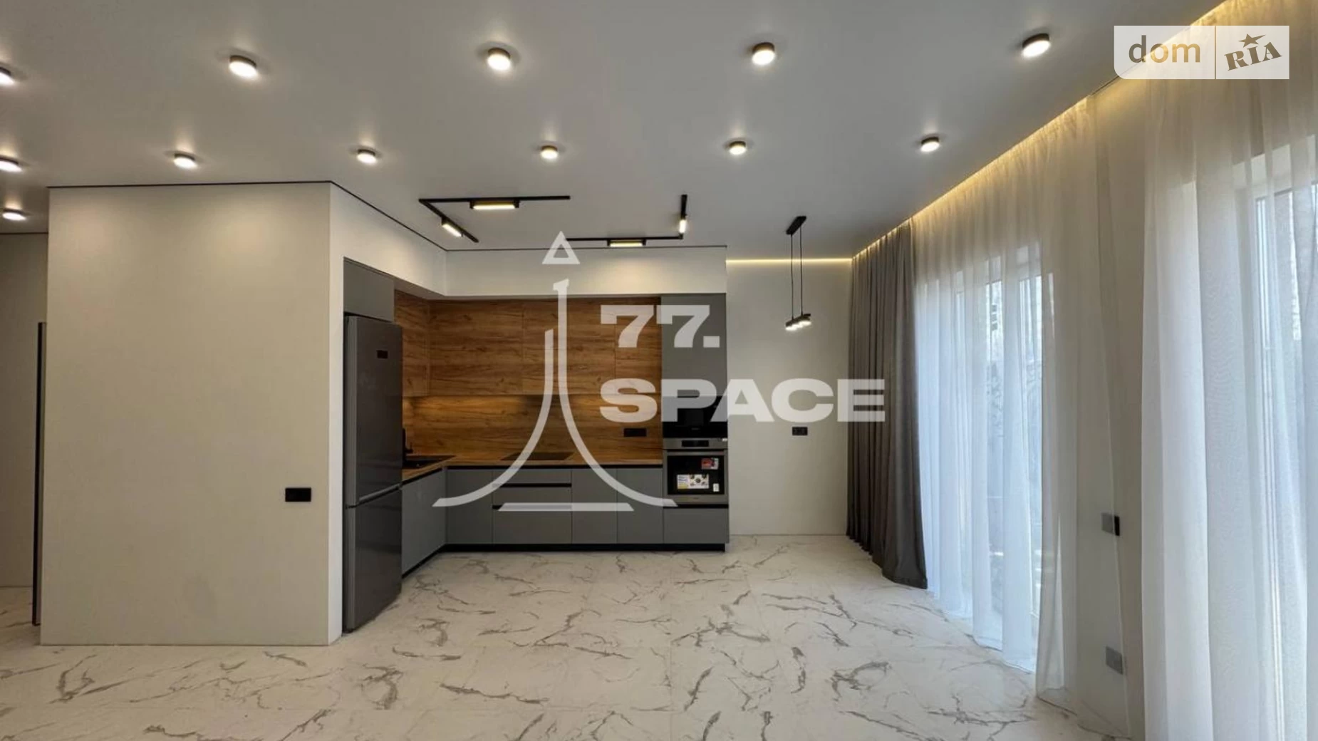 вул. Виноградна, 2 Осокорки Київ, цена: 149000 $ - фото 2