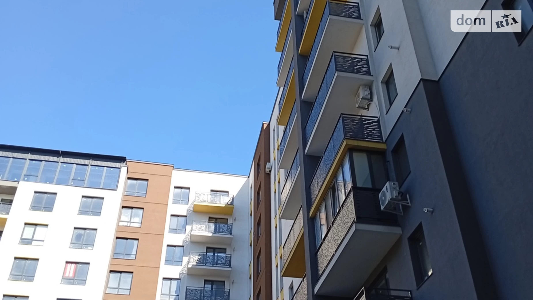 Продається 4-кімнатна квартира 124 кв. м у Івано-Франківську, вул. Вовчинецька - фото 3