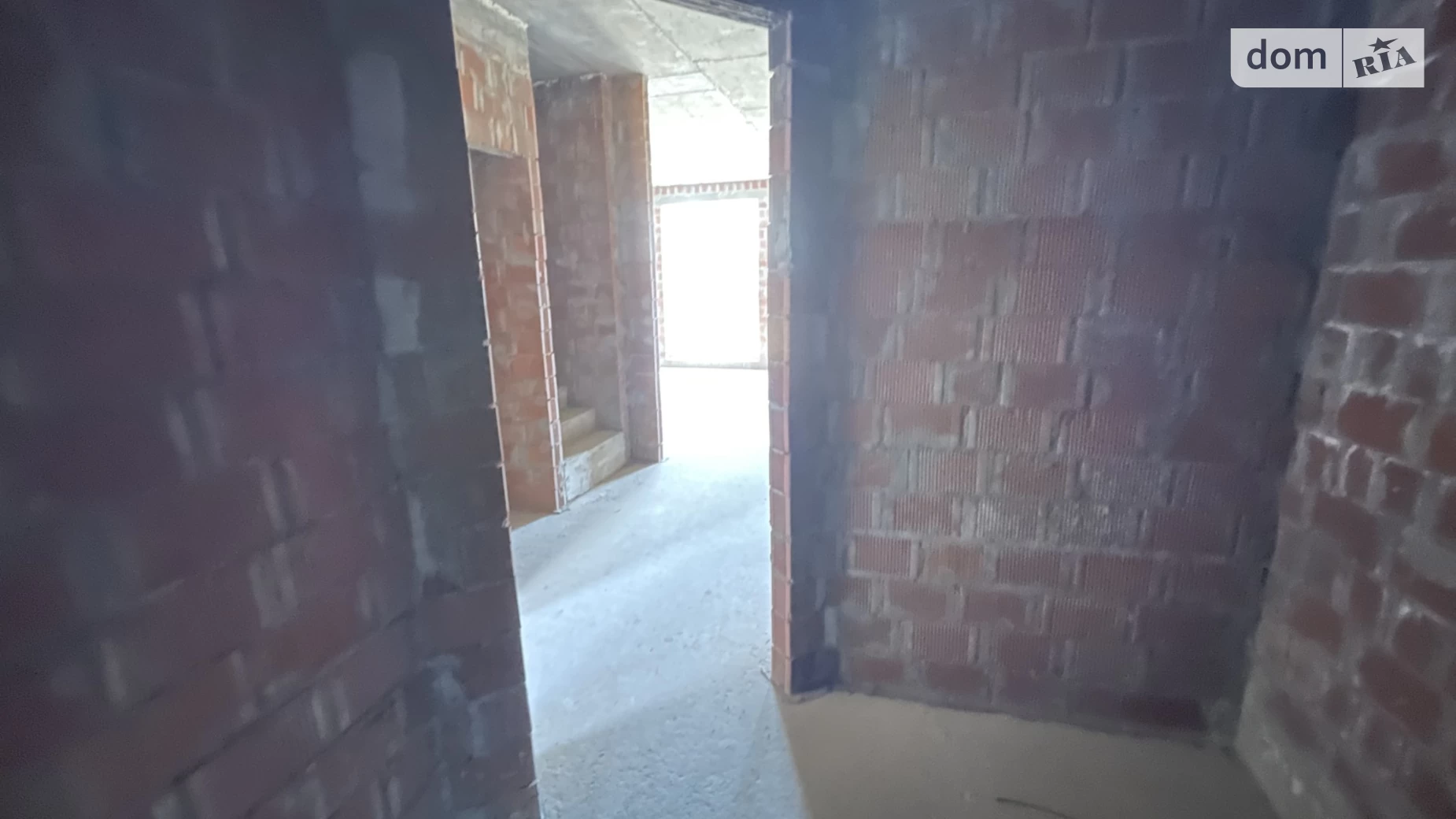 Крюківщина ЖК Beverly Hills Residence, цена: 74000 $ - фото 2