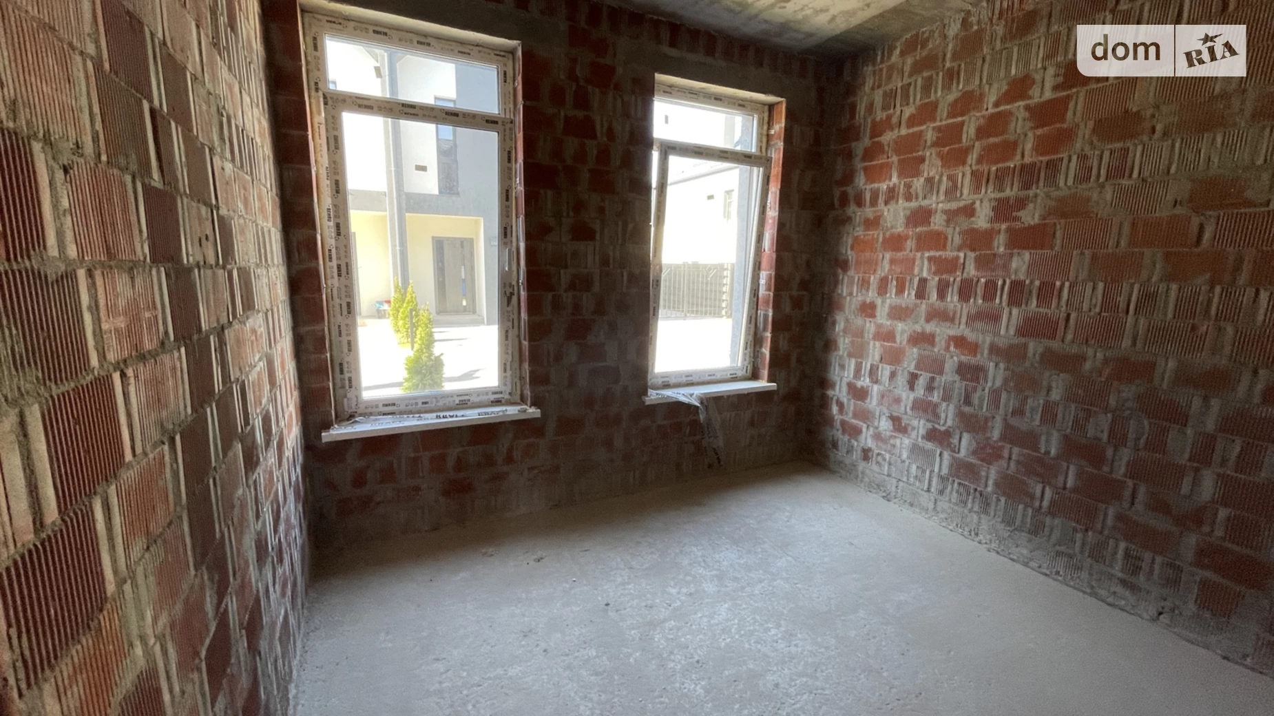 Крюківщина ЖК Beverly Hills Residence, цена: 74000 $ - фото 3