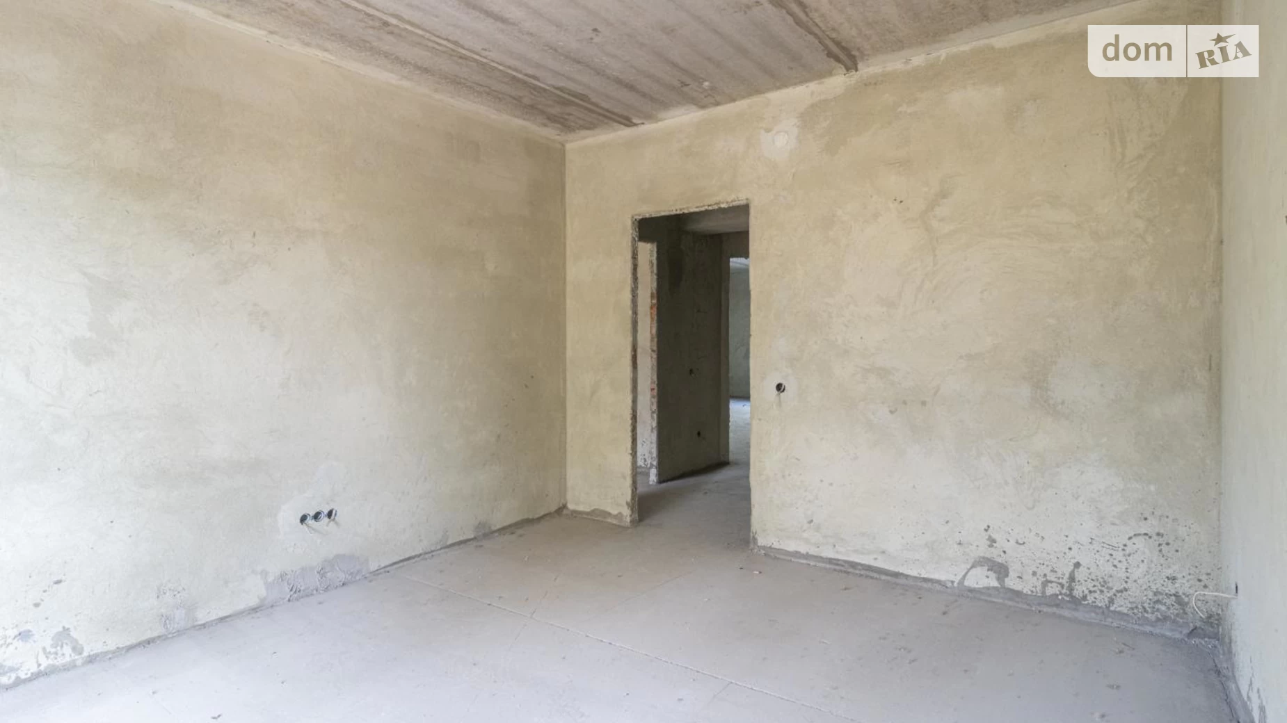 Продается 3-комнатная квартира 122.8 кв. м в Львове, цена: 123000 $ - фото 4