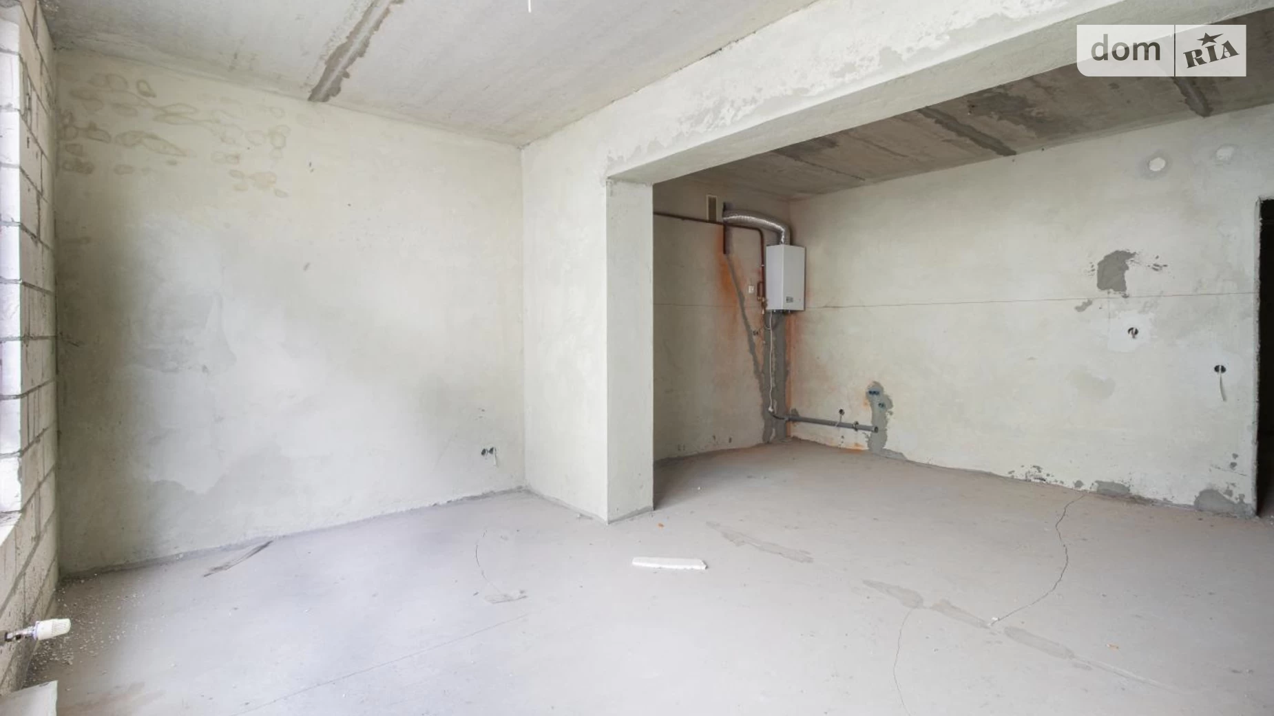 Продается 3-комнатная квартира 122.8 кв. м в Львове, цена: 123000 $ - фото 2