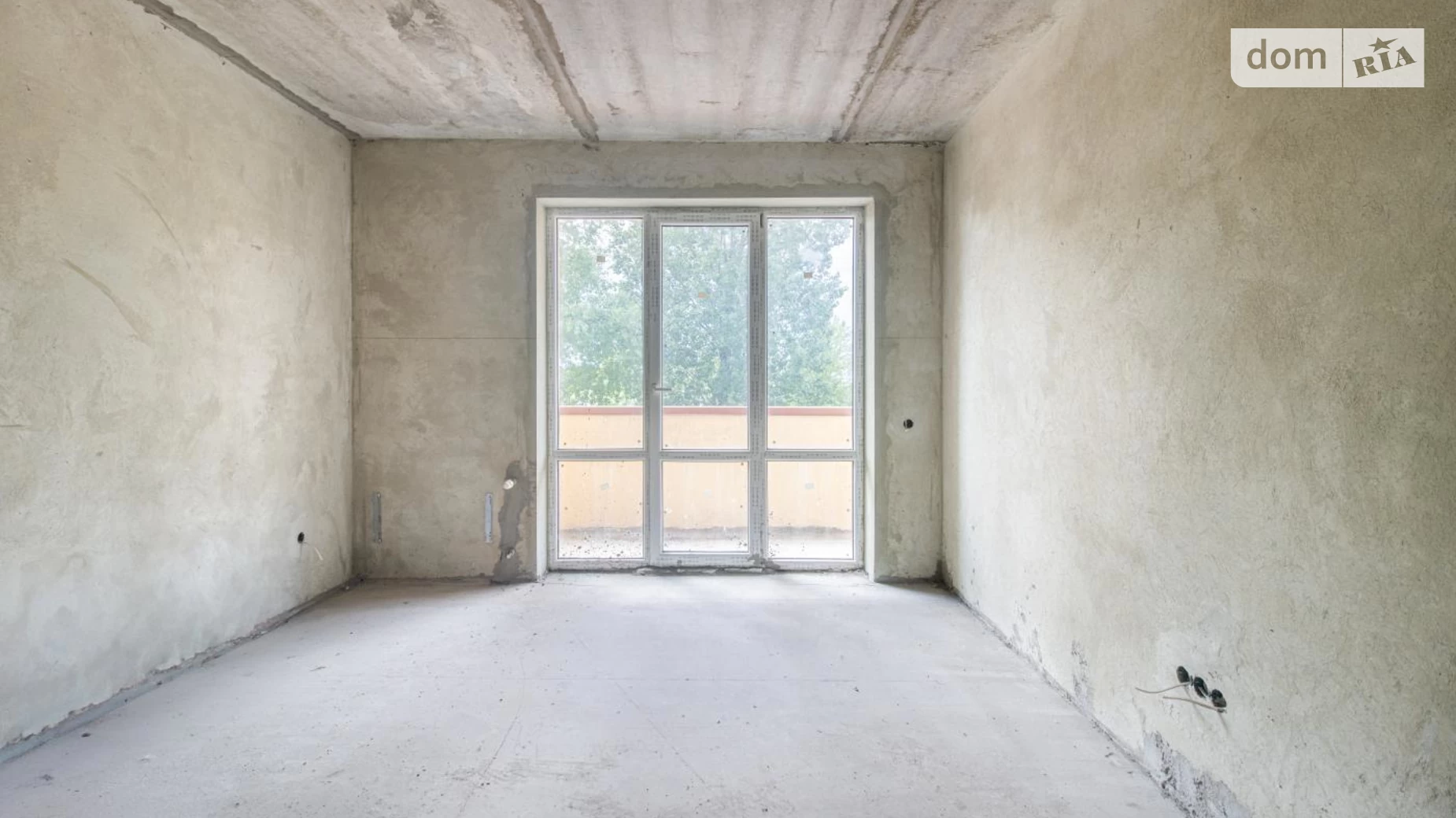 Продается 3-комнатная квартира 122.8 кв. м в Львове, цена: 123000 $ - фото 5