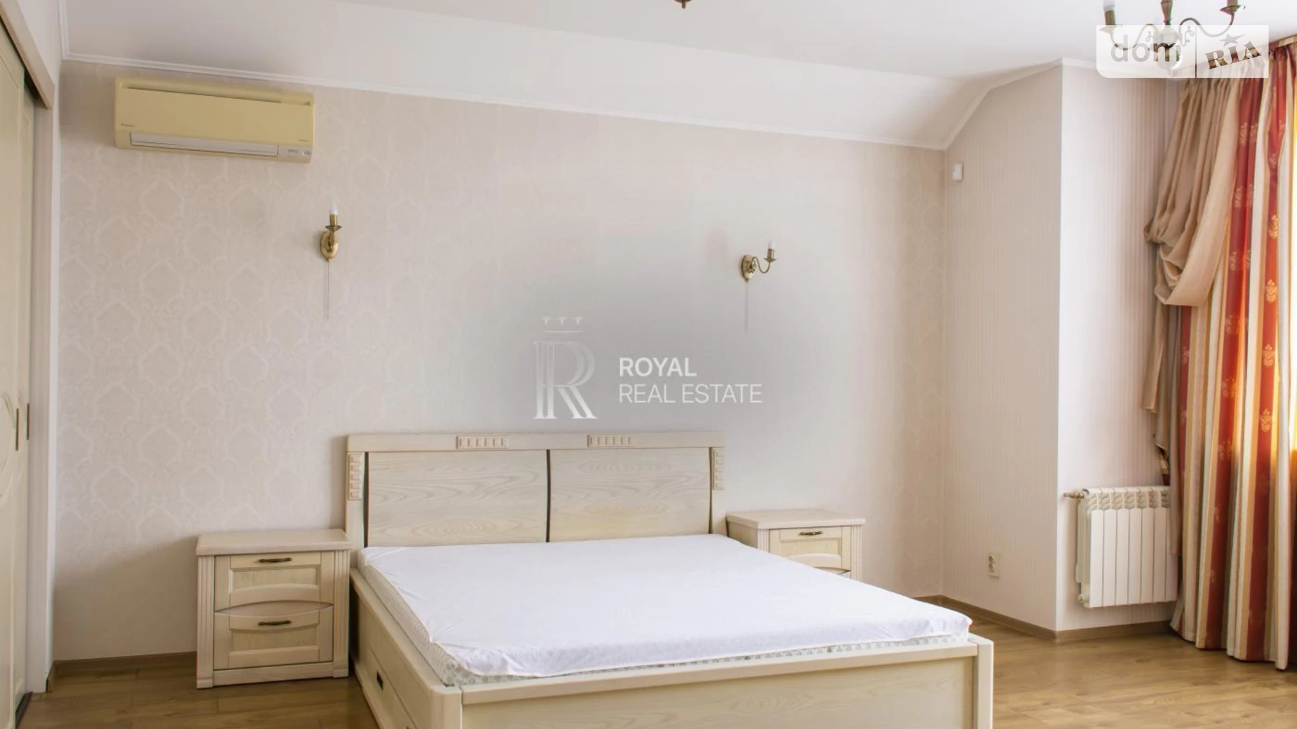 Продається будинок 2 поверховий 295 кв. м з бесідкою, цена: 220000 $ - фото 5