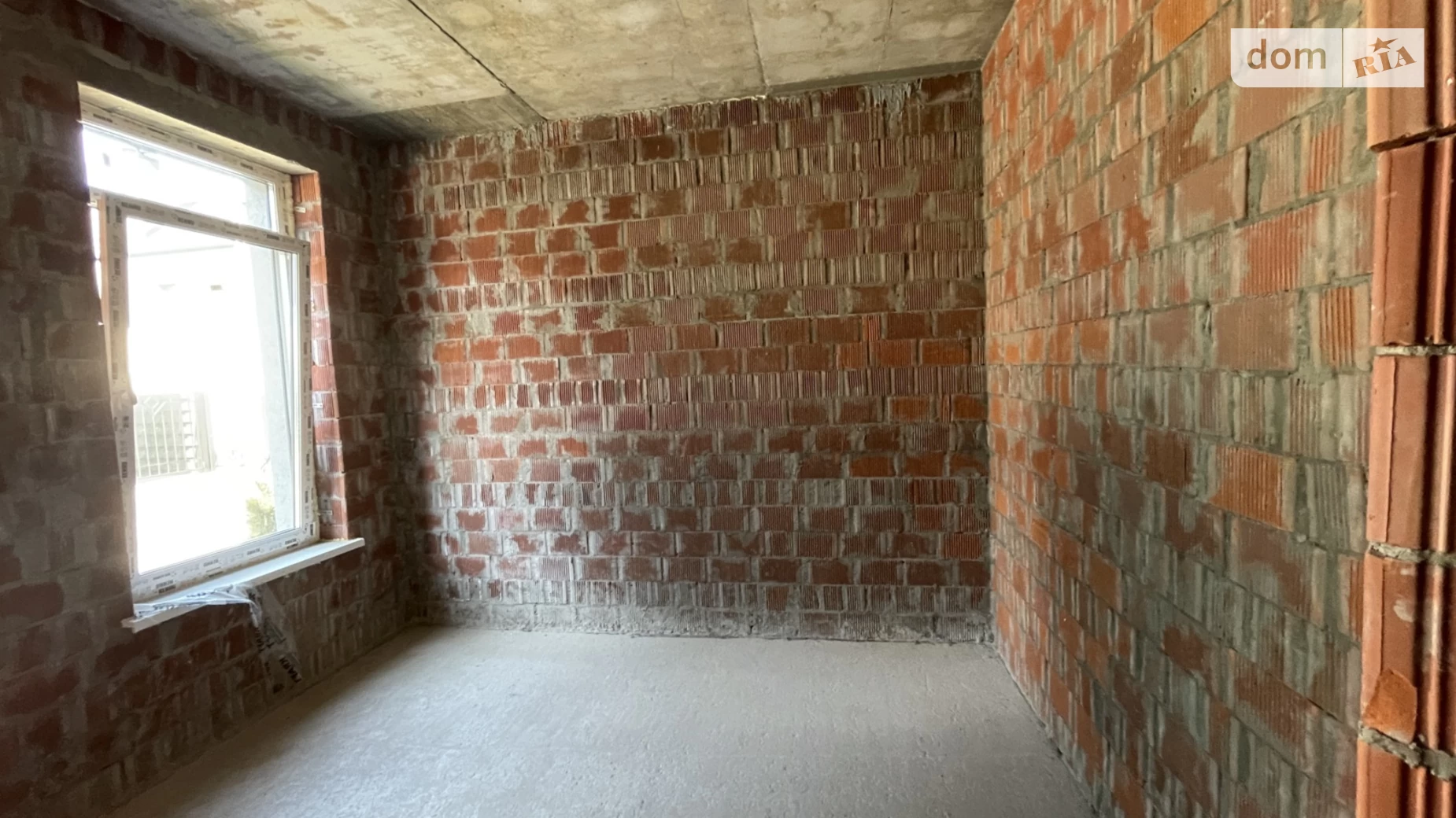 Крюківщина ЖК Beverly Hills Residence, цена: 74000 $ - фото 4