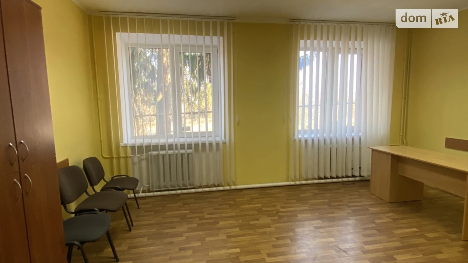 Сабарівське шосе Ленінський Вінниця, цена: 4500 грн - фото 2