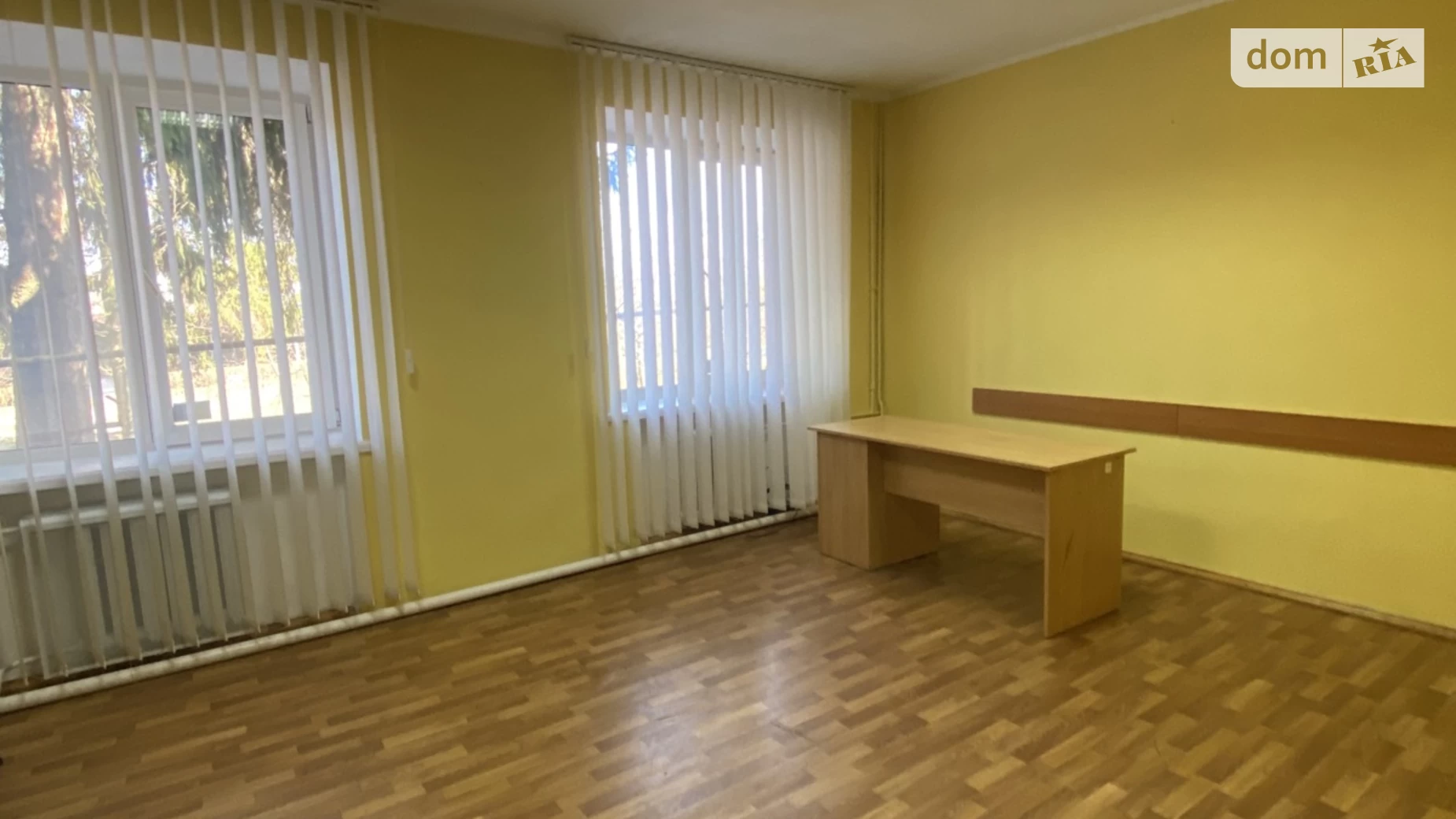 Сабарівське шосе Ленінський Вінниця, цена: 4500 грн - фото 3