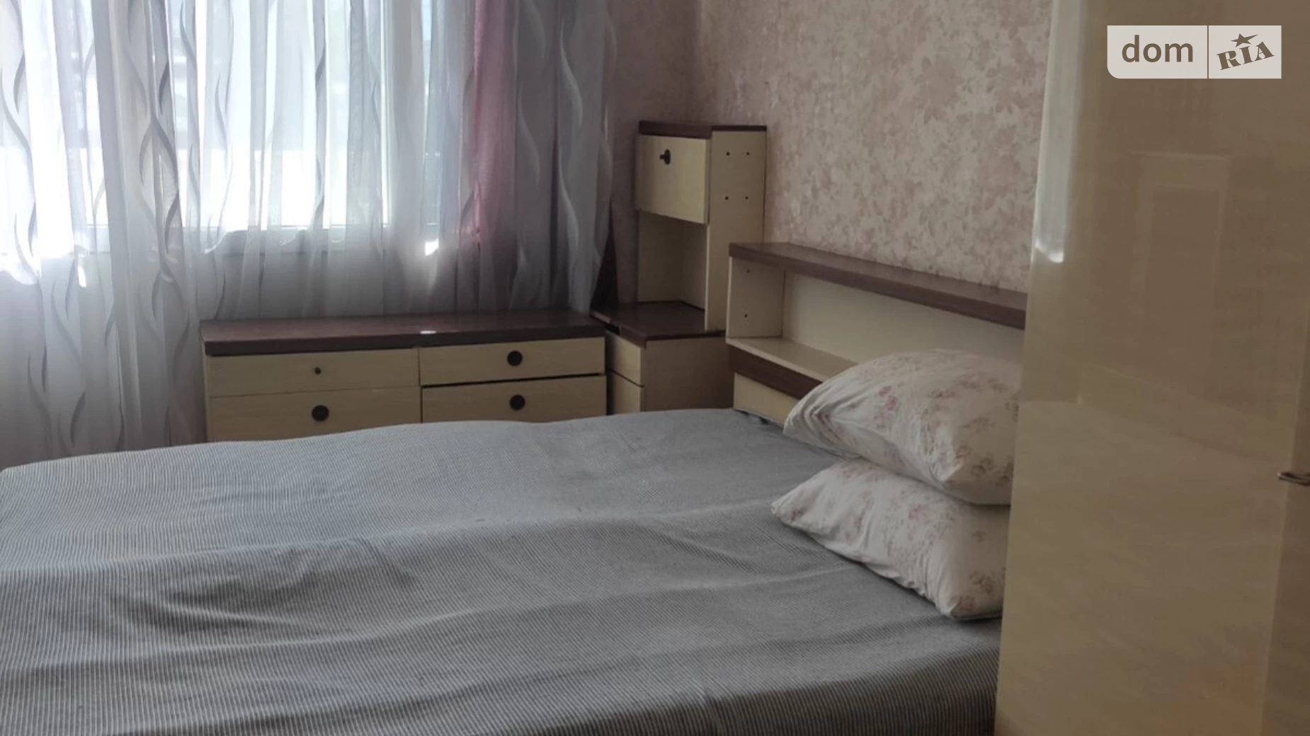 Продается 2-комнатная квартира 55 кв. м в Черкассах, цена: 62000 $ - фото 4