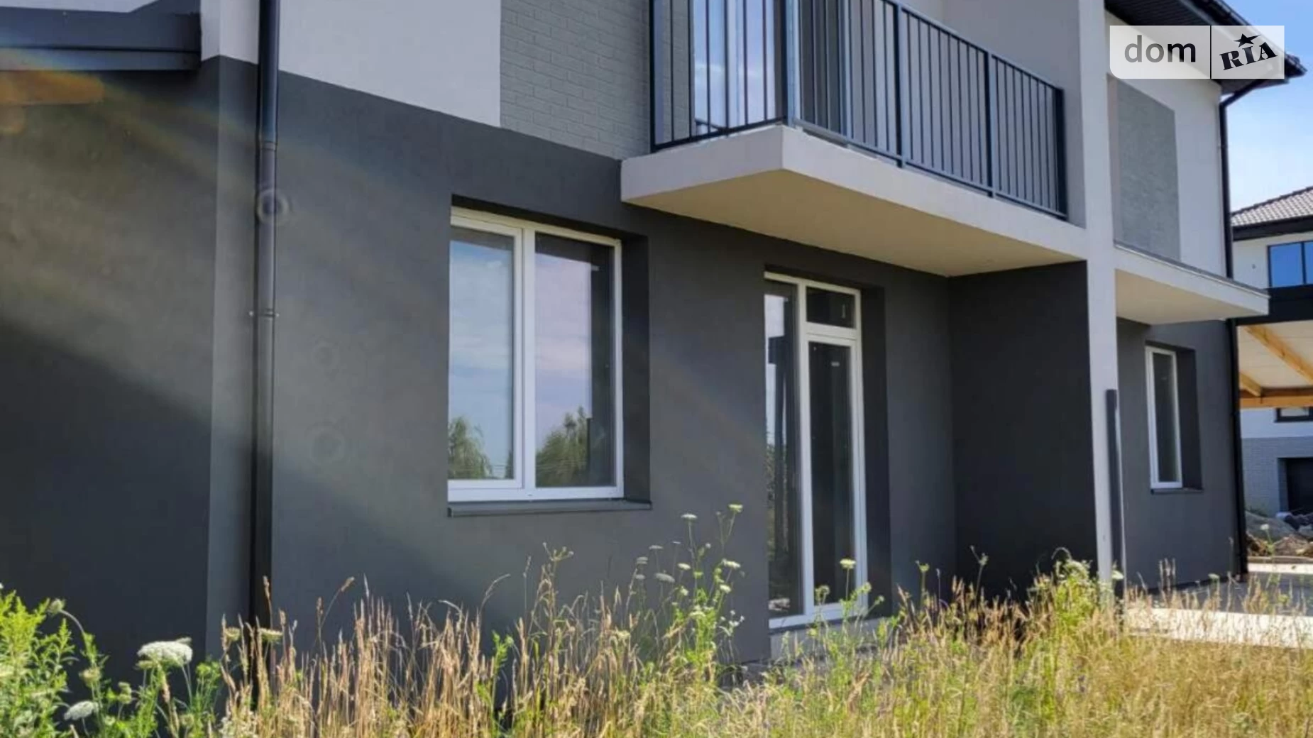 Продается дом на 2 этажа 119.8 кв. м с участком, цена: 130000 $ - фото 4