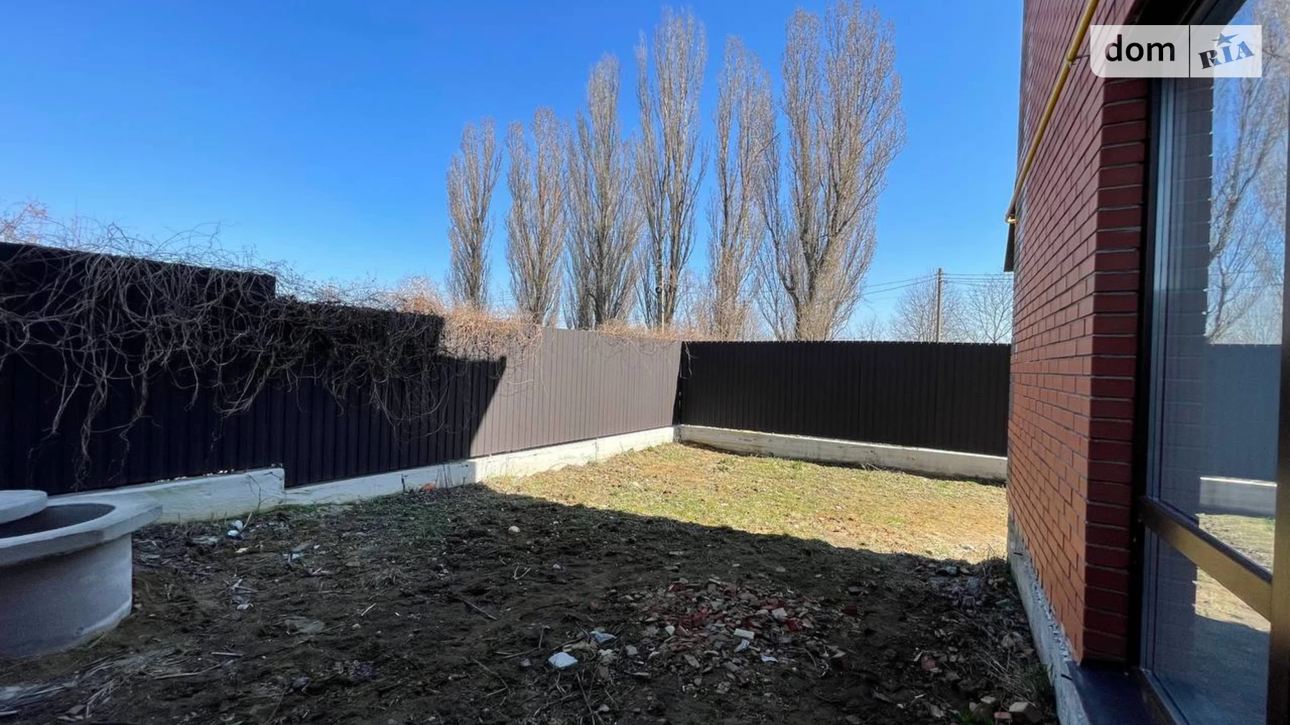 ул. Соборная Зарванцы, цена: 87999 $ - фото 3