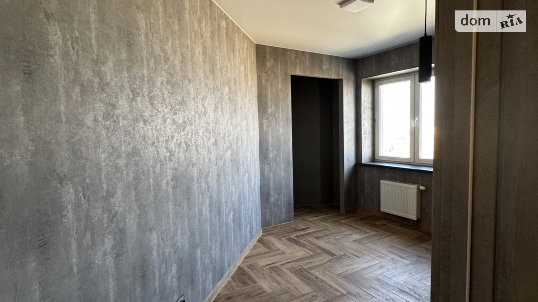 Продается 3-комнатная квартира 106 кв. м в Борисполе, ул. Киевский шлях, 95 - фото 3