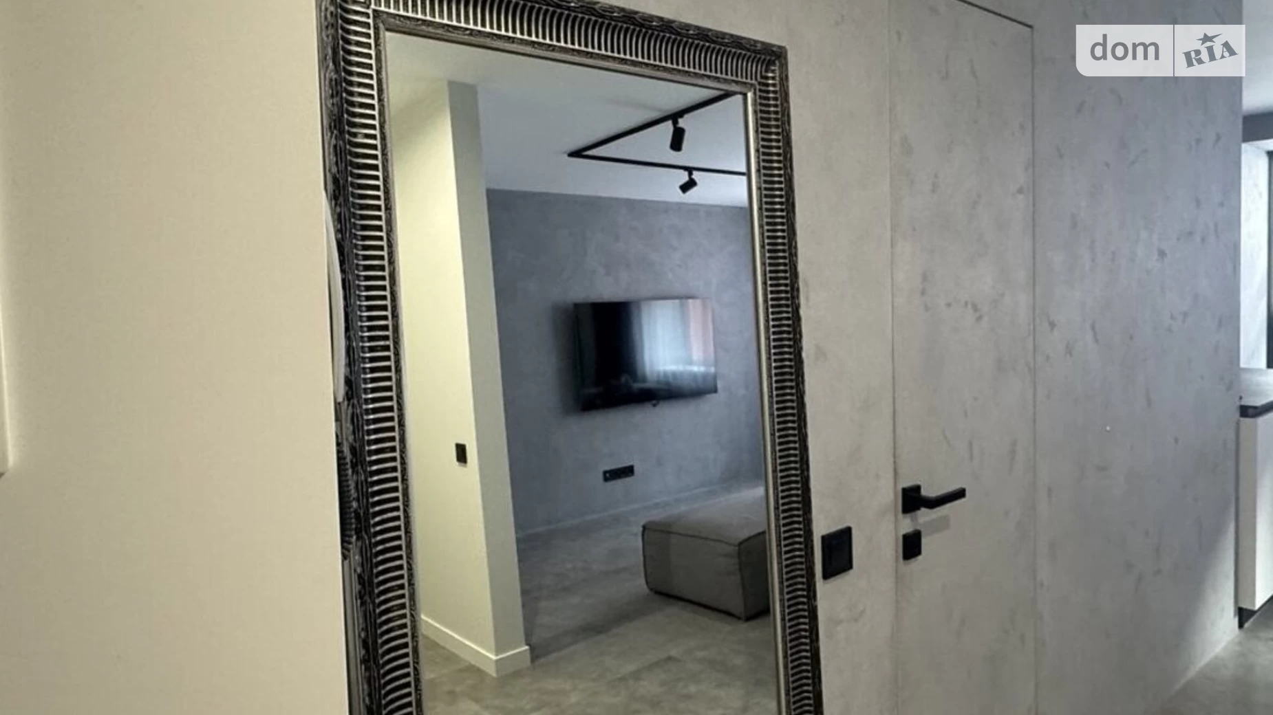2-кімнатна квартира 60.6 кв. м у Тернополі, цена: 84000 $ - фото 3