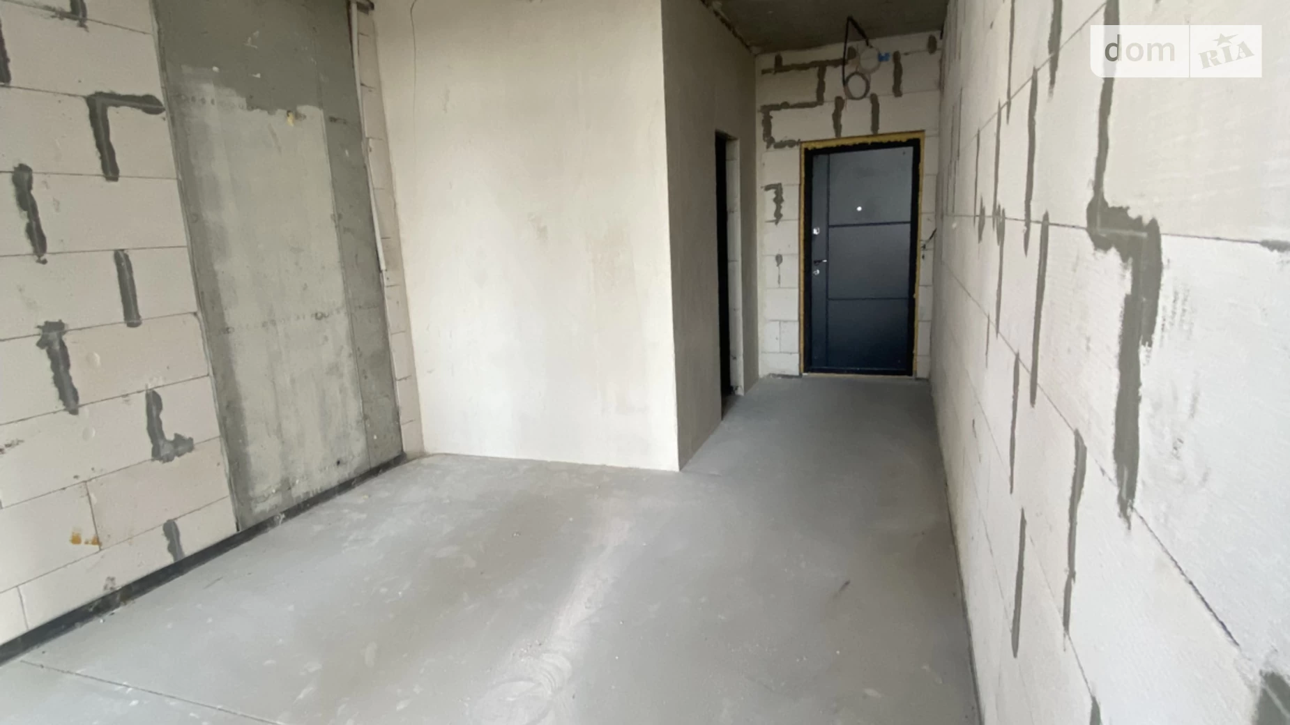 Продается 1-комнатная квартира 22 кв. м в Одессе, ул. Радостная - фото 4